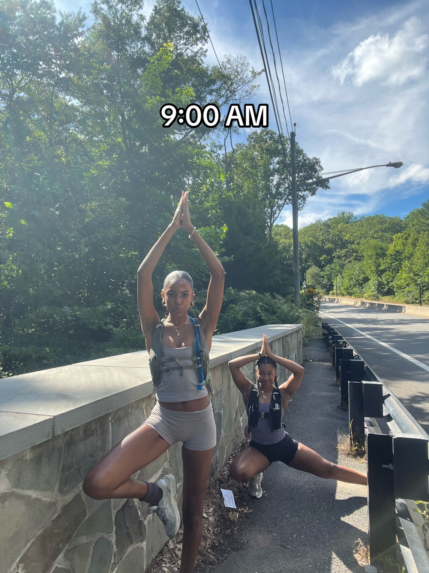 @Mya<3