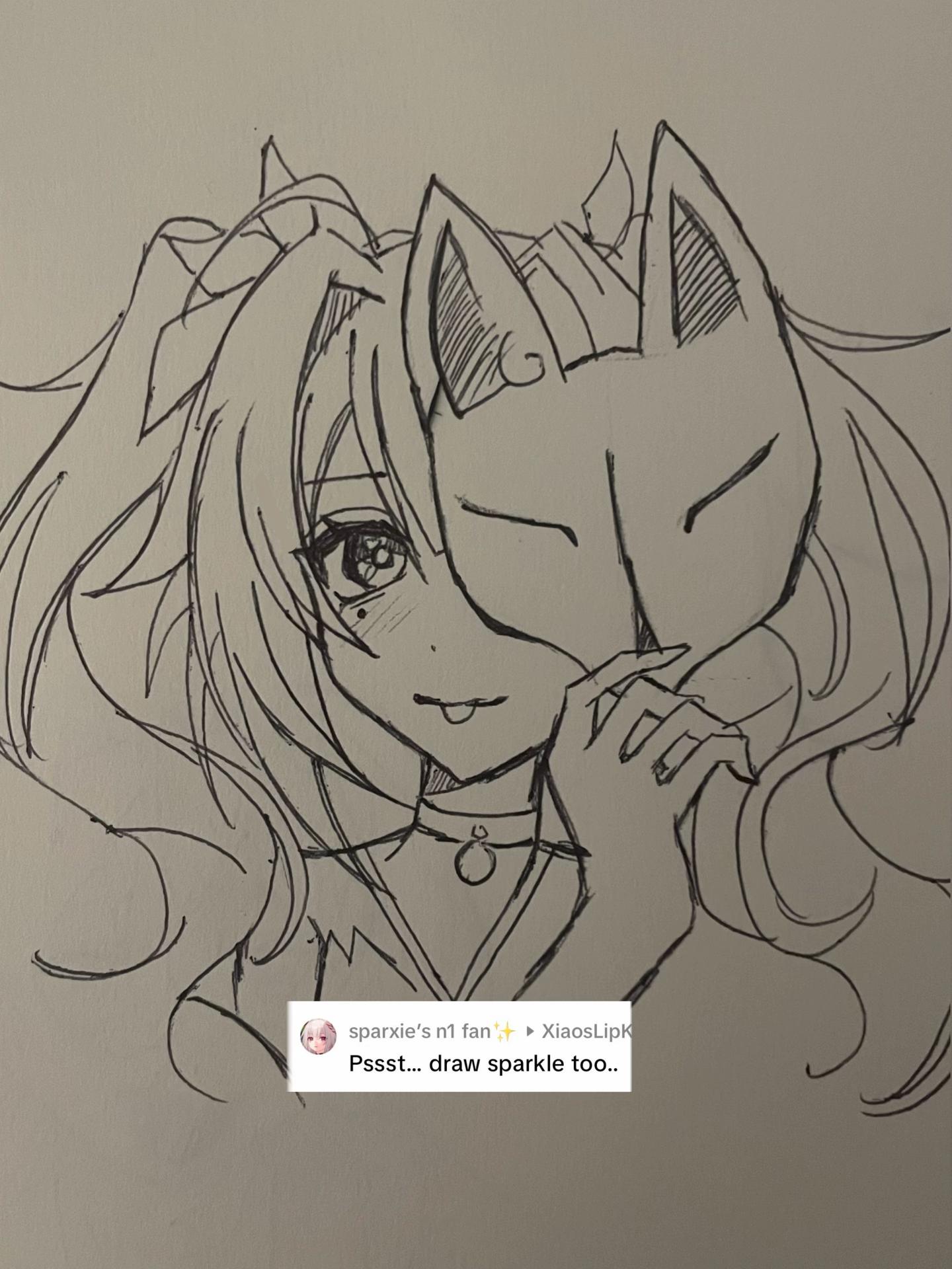 @ScarasTipKisser - ๐งโ๏ธ๐น