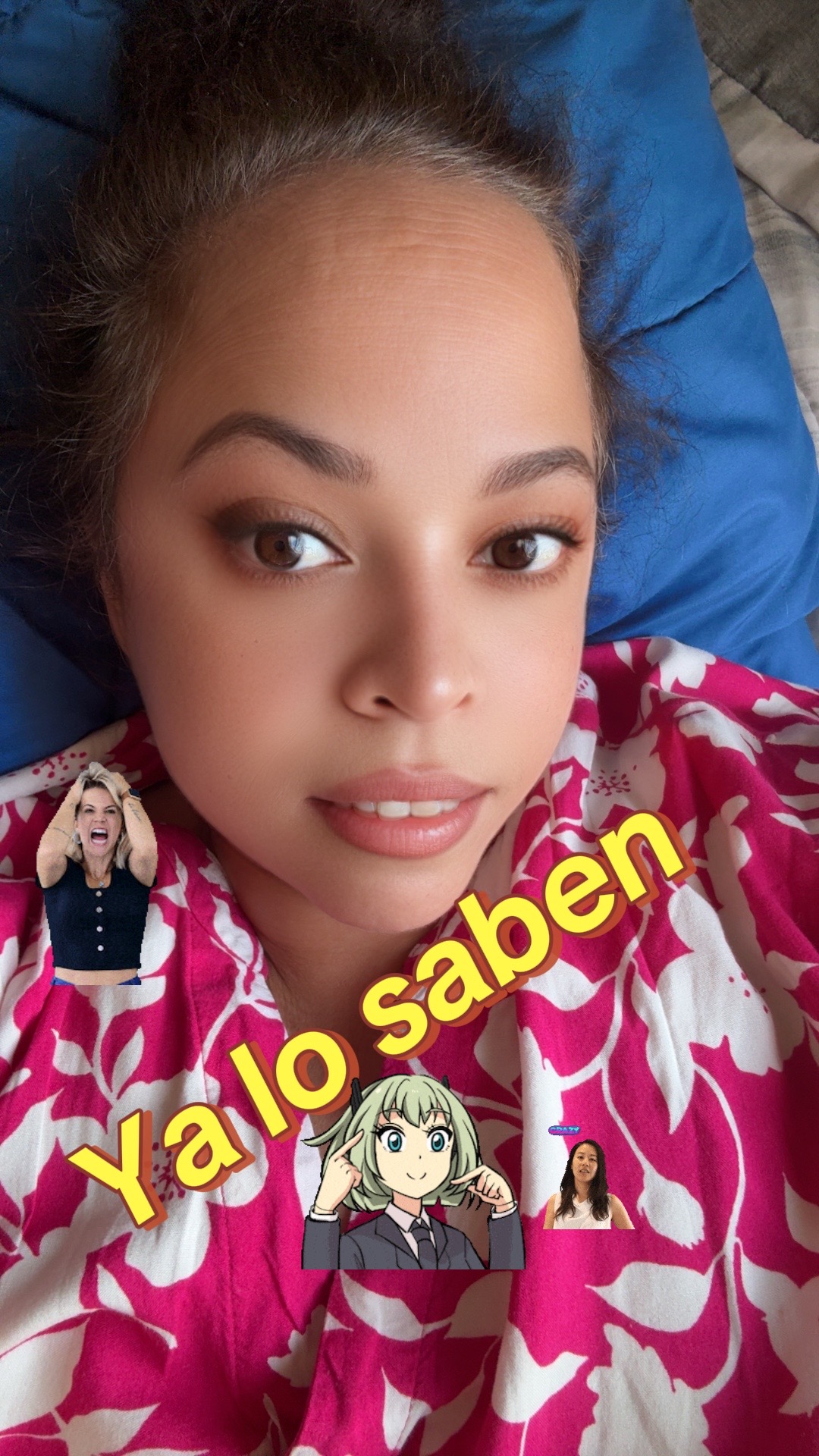 @🦋DannaRguez🐢🦬🧸🐣🍄🕹️🪷