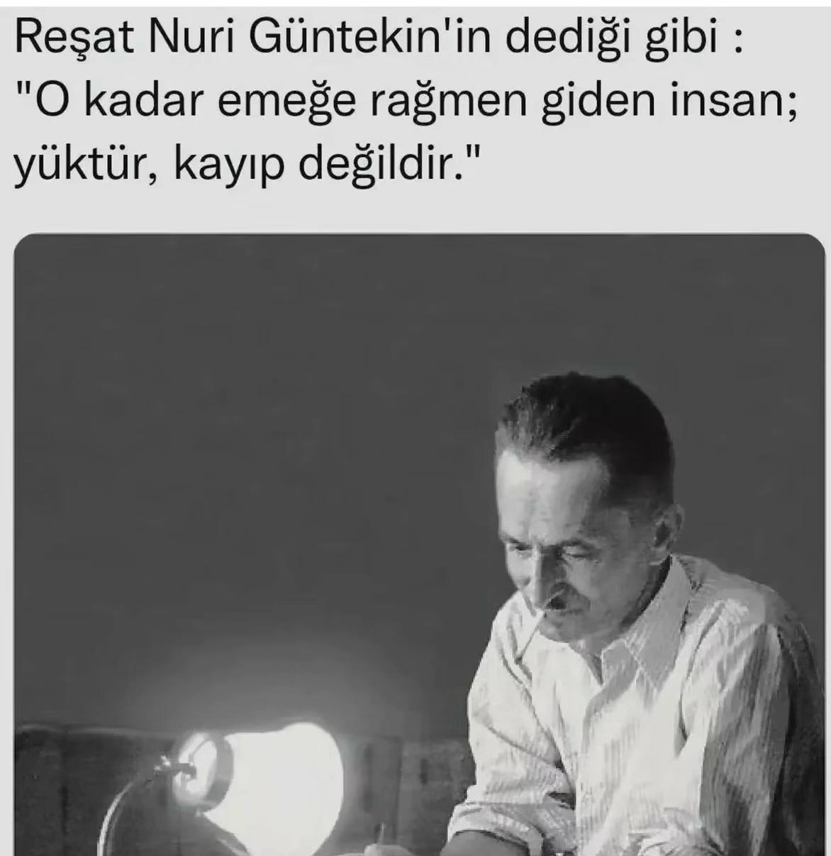 @Neslihan Celik