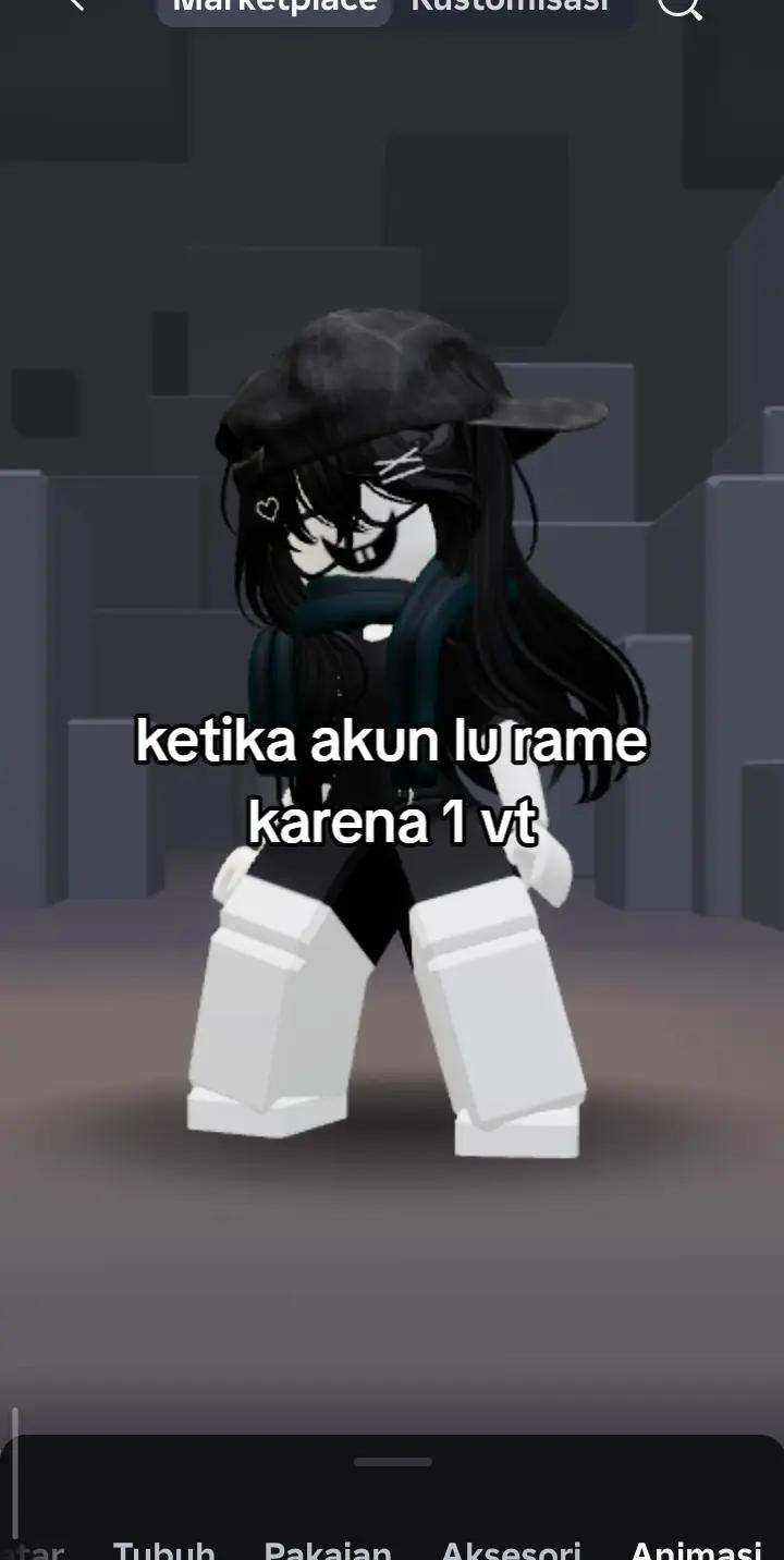 @sya