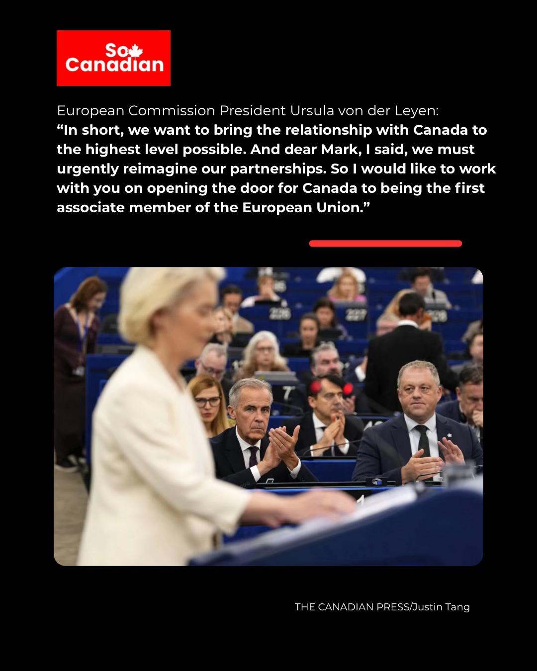 @SoCanadian