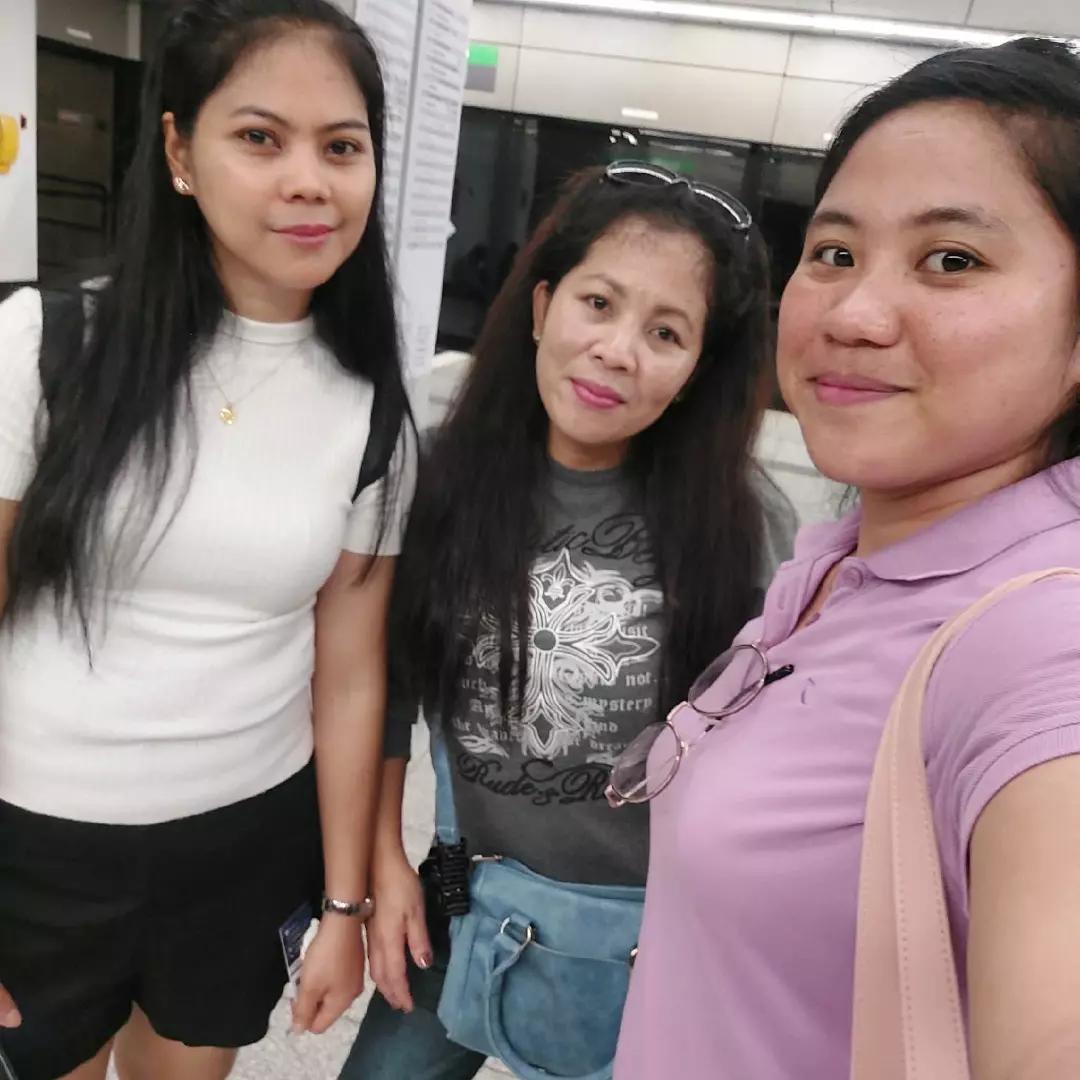 @Jessica🇵🇭🇲🇾😘💉
