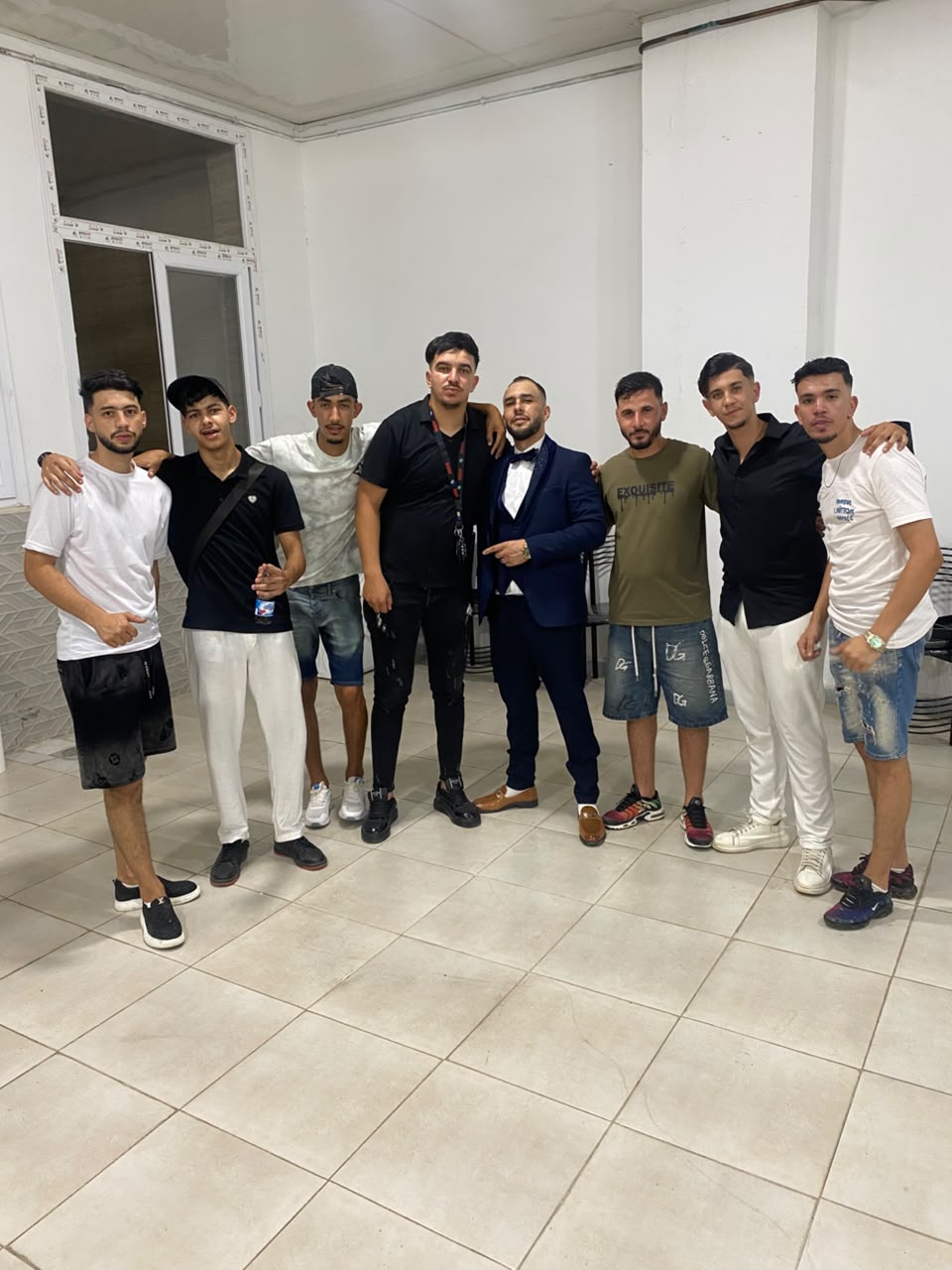 @Àk Ràm