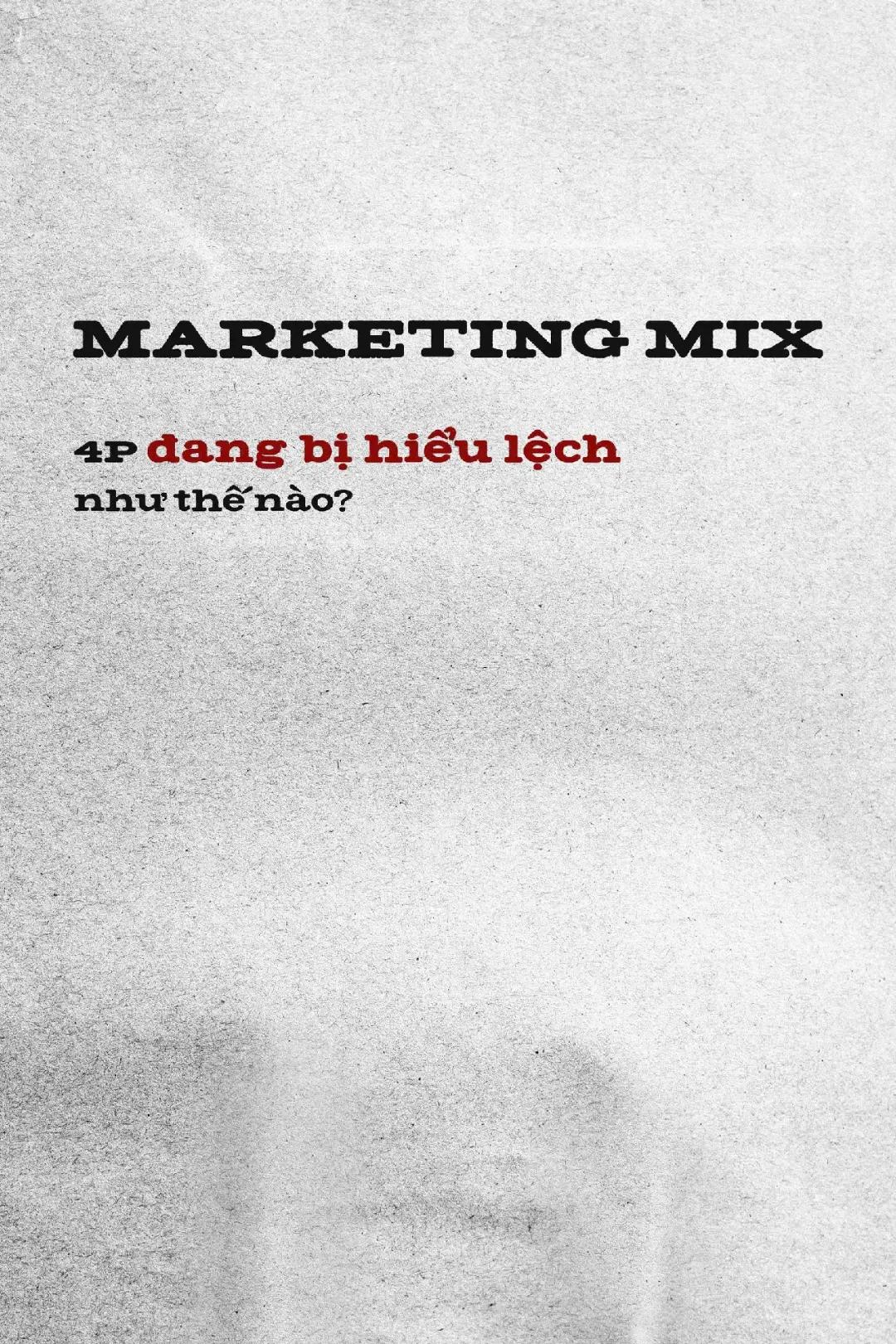 @Học Kinh Doanh v&agrave; Marketing