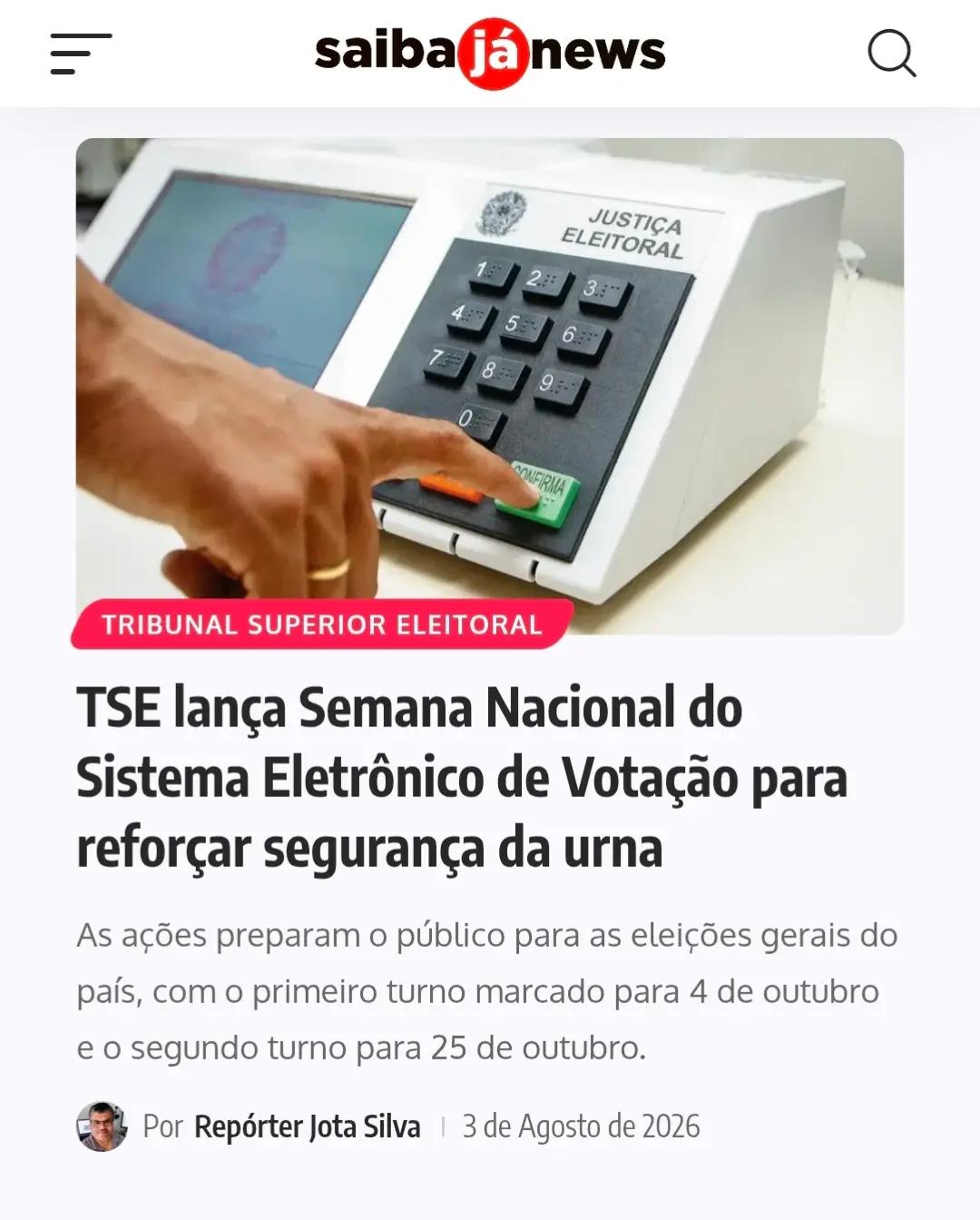 @Carlos Jota Silva