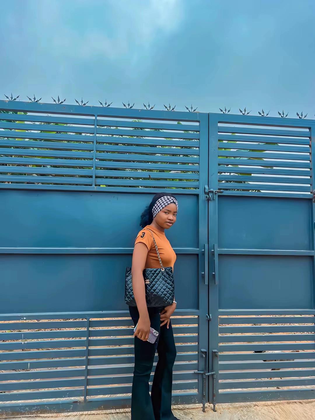 @arikeola750