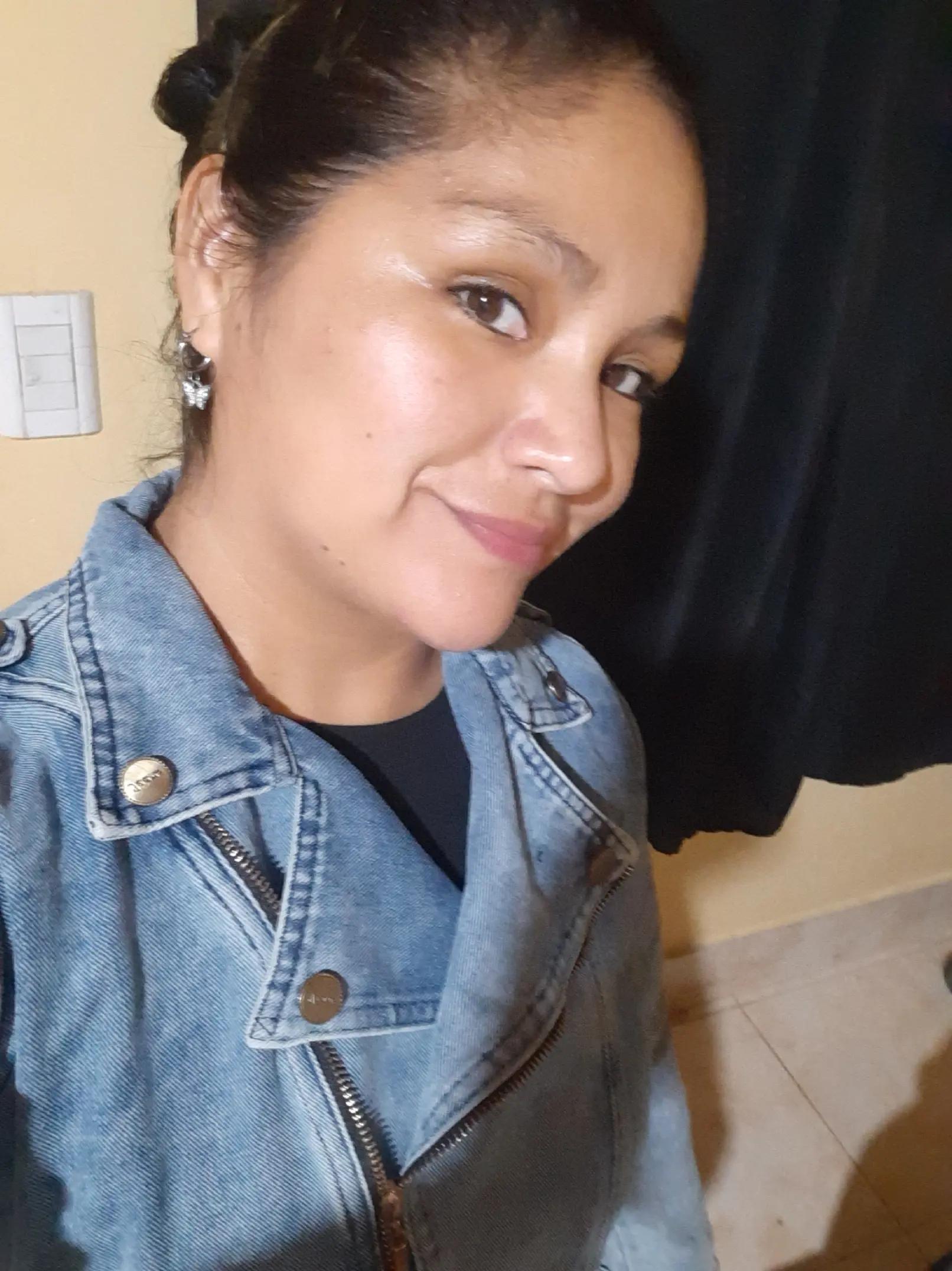 @beatrizteje
