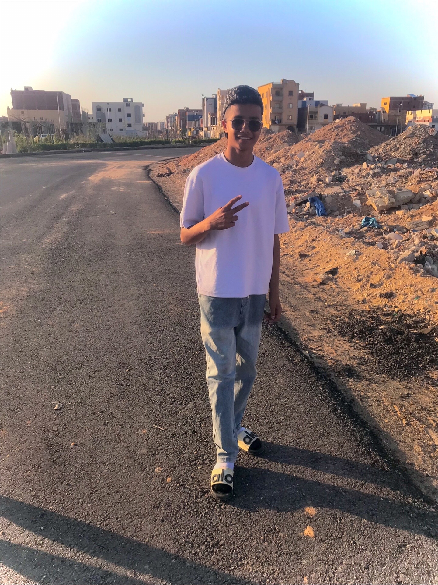 @العنابي