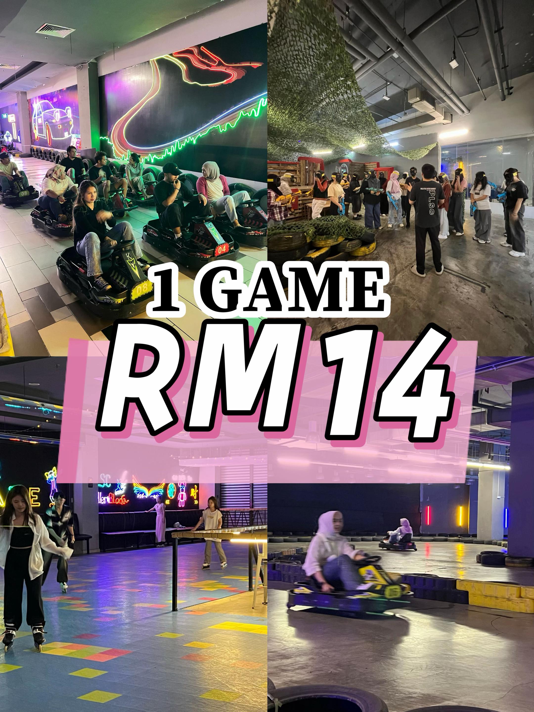 @FUNPARK_PLSC