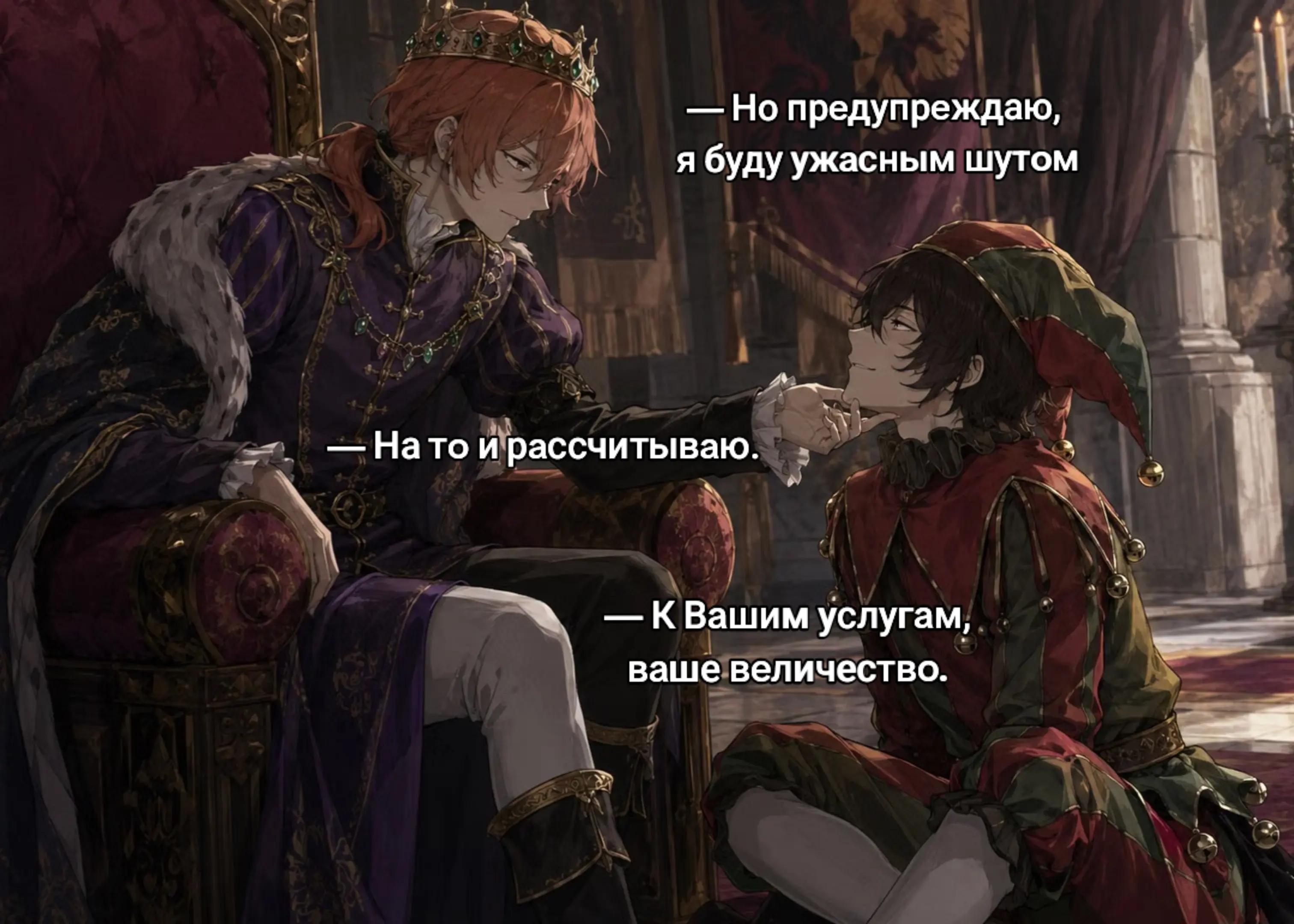 @джи да́рест