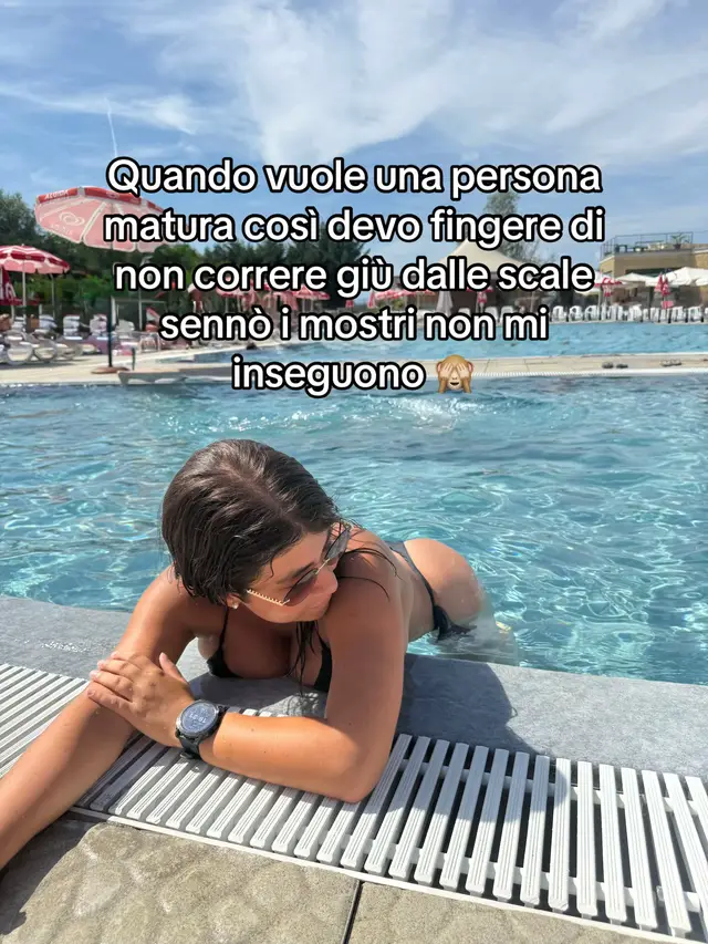 @Baby14___