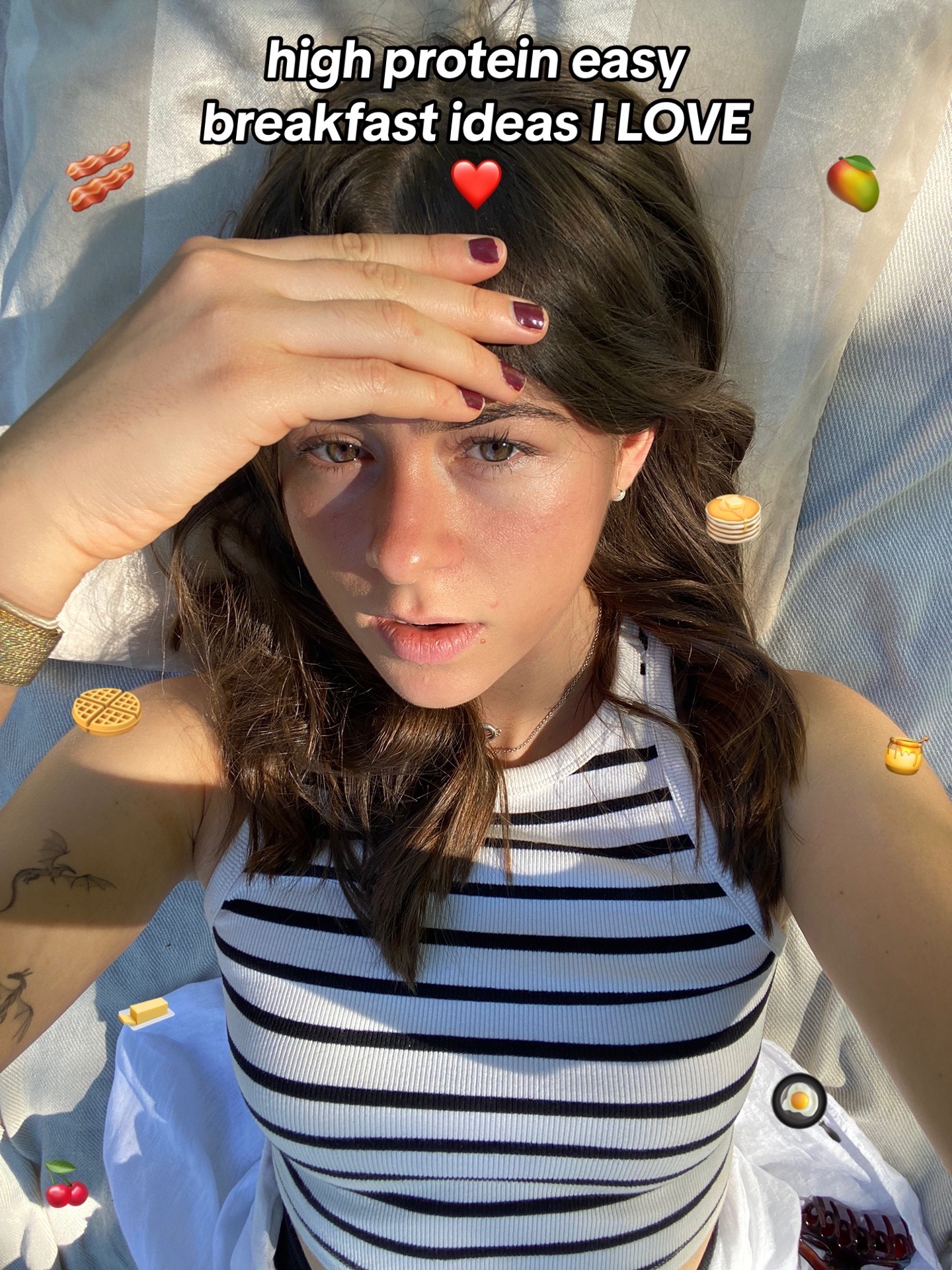 @LIZA TELCIAN