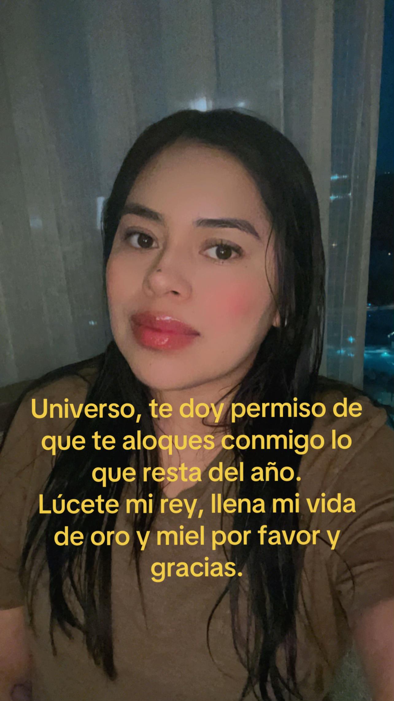 @Alis🌸🌸💓🎀