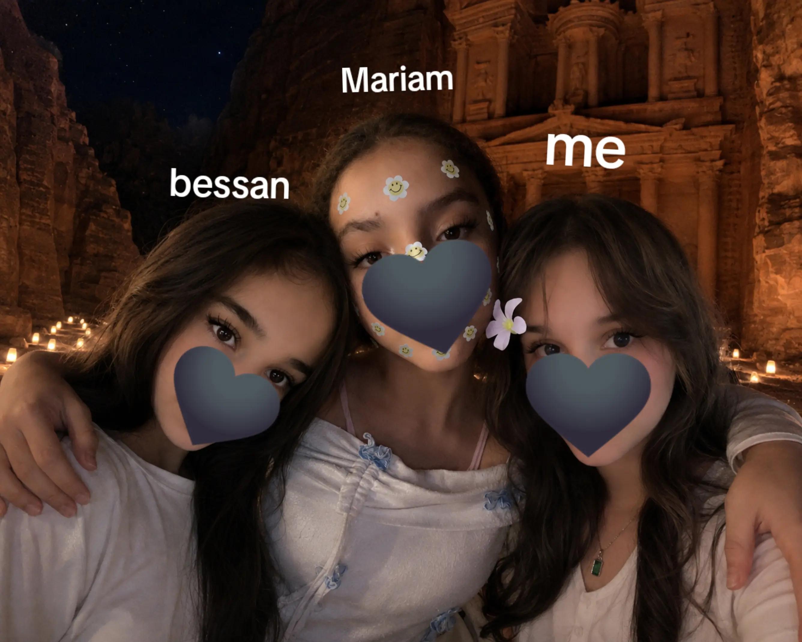 @Layan♡