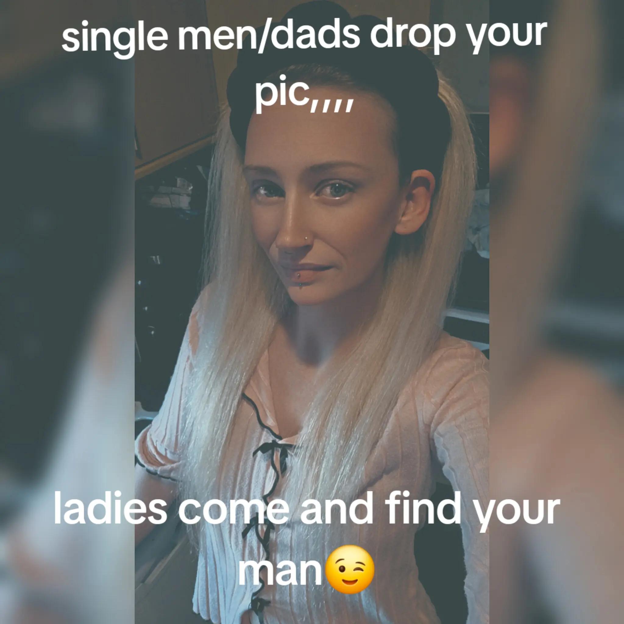 @Scottishgirl🏴🇬🇧
