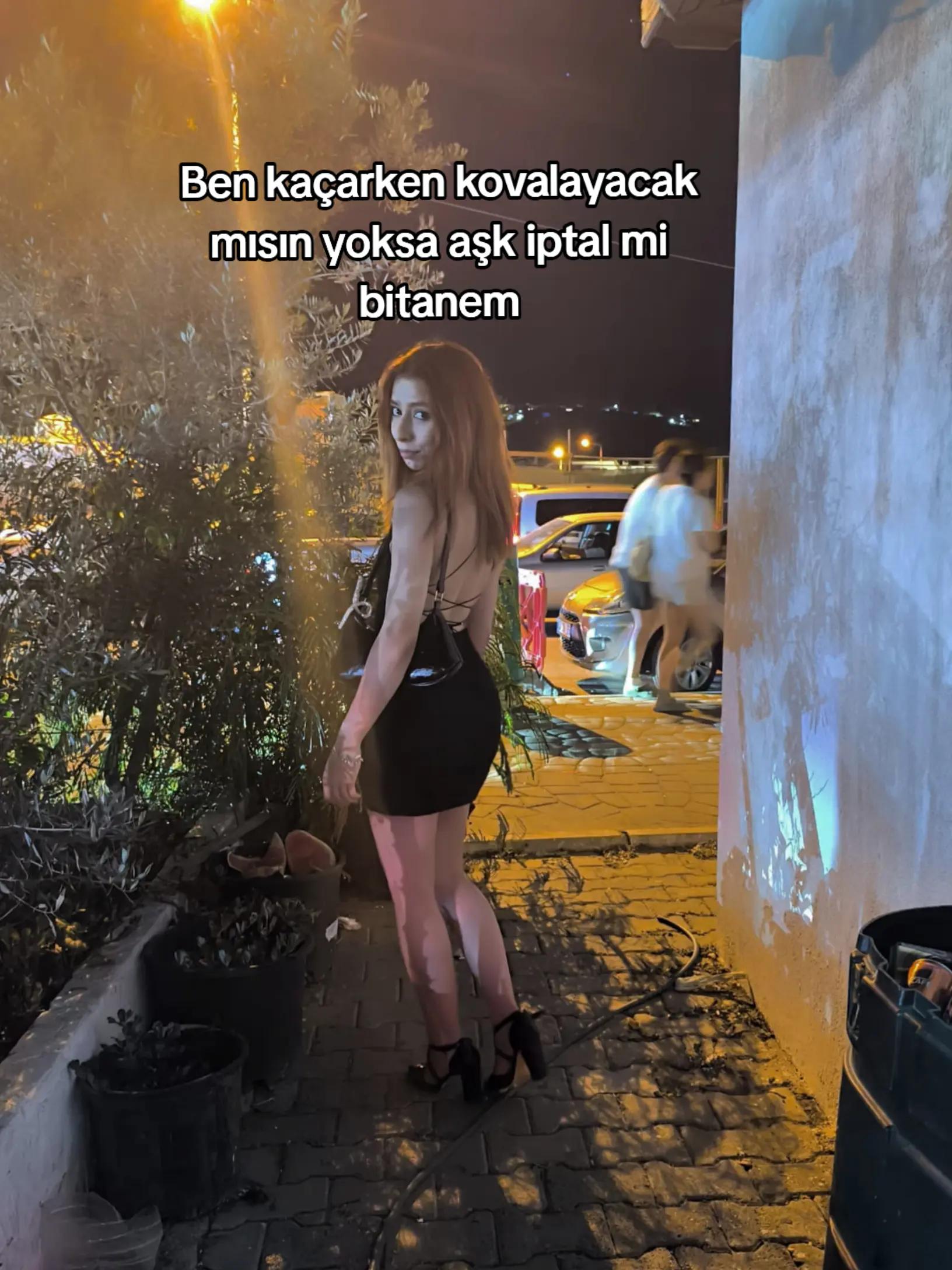 @ırmak 💅🏻