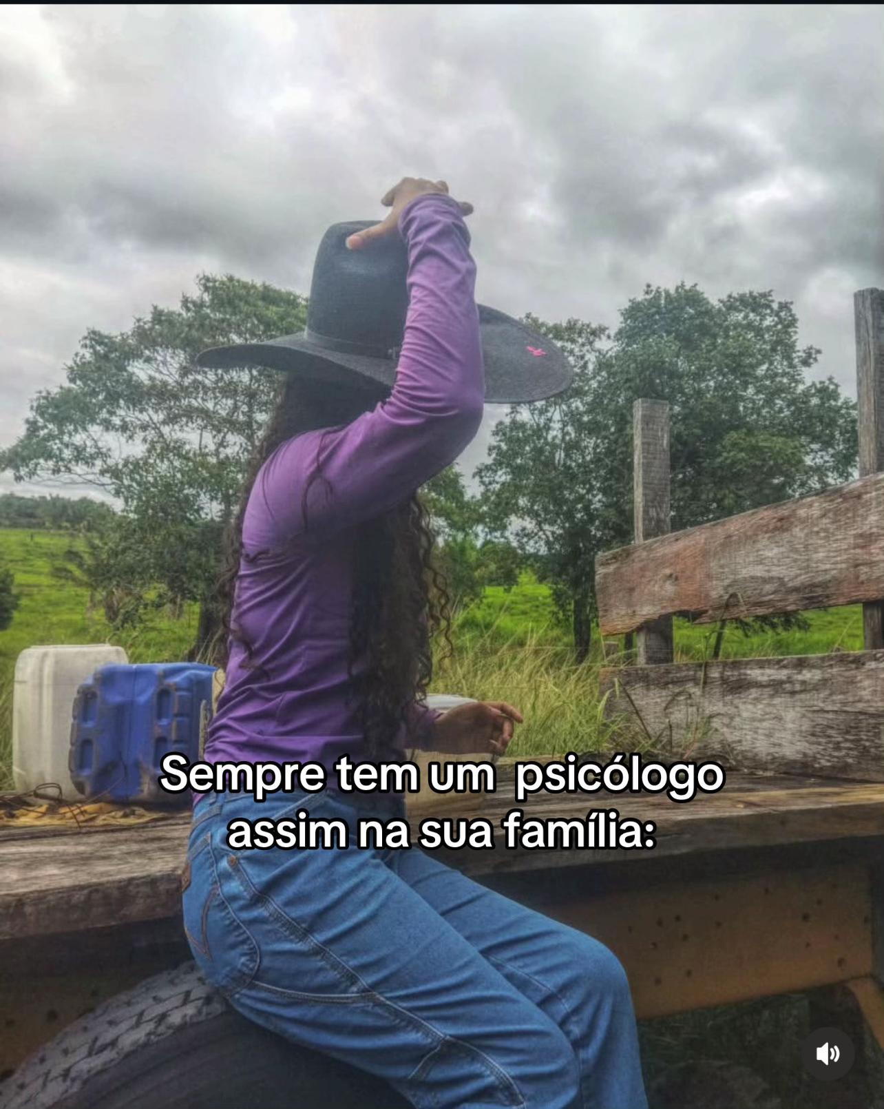 @Sara Ferraz