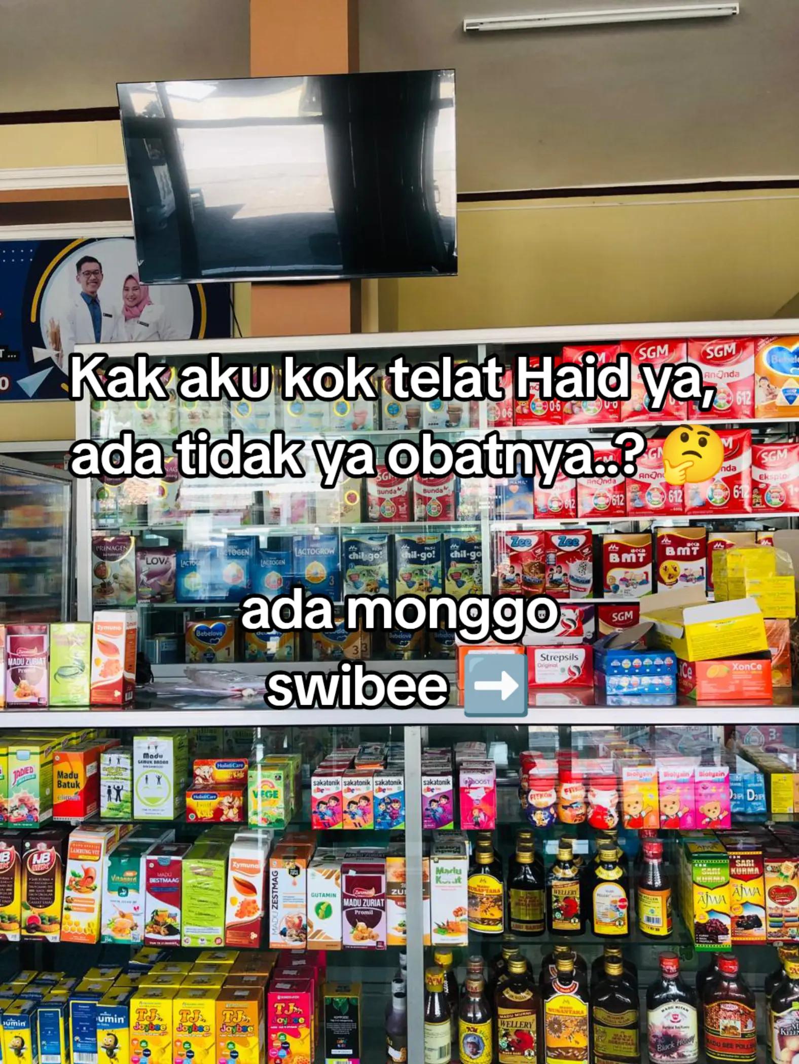@apotekfarmaza