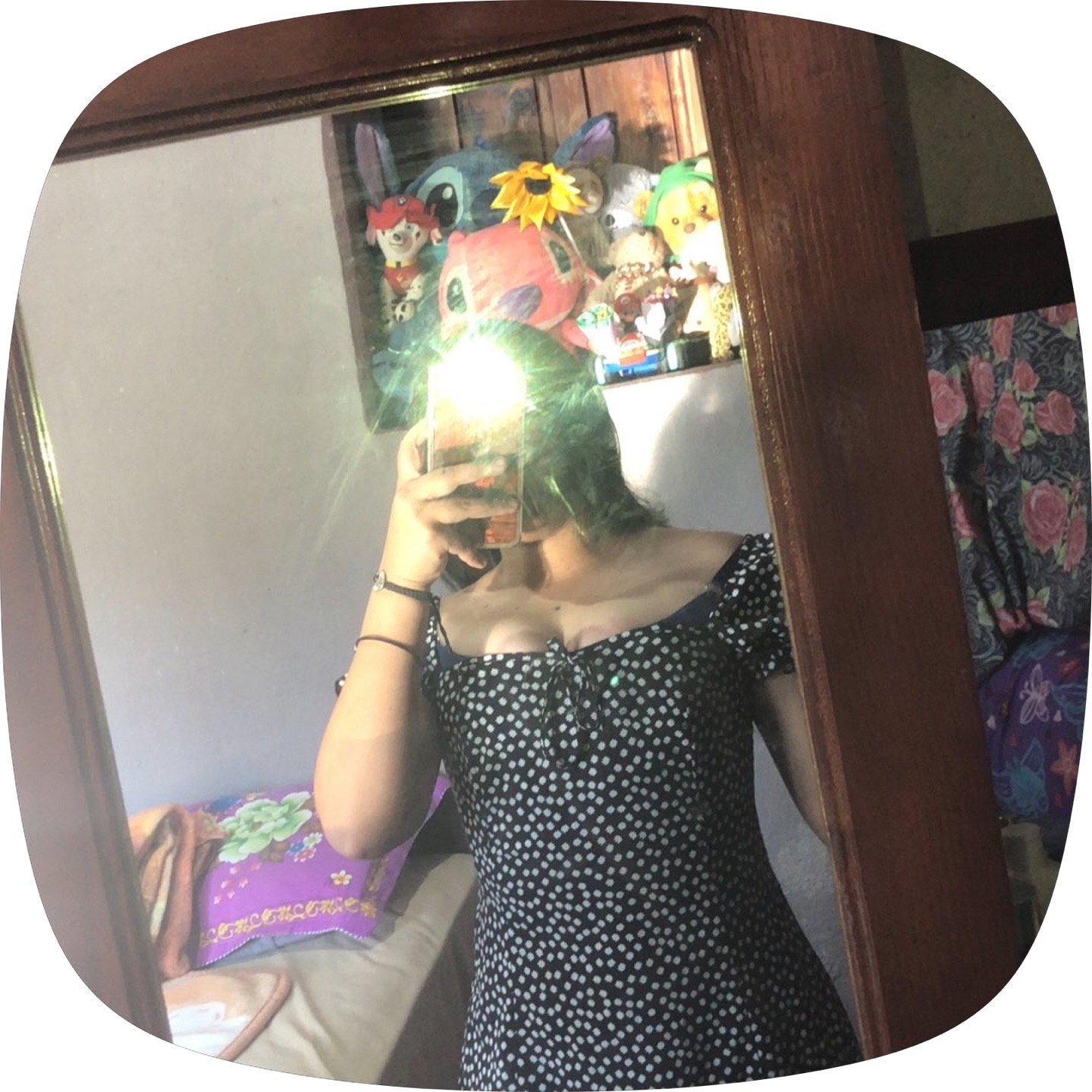 @Avigail. ๐ซฆ๐ชผ๐ฆ