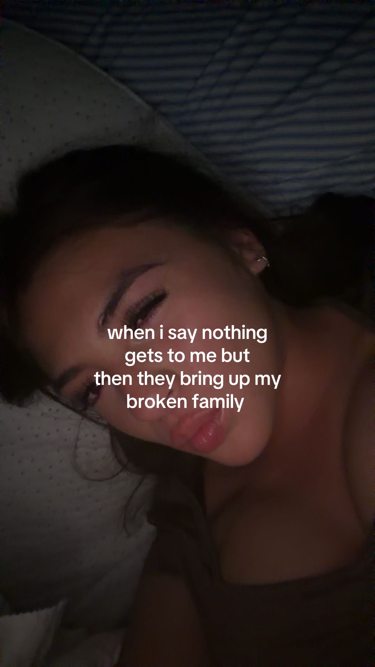 @natalie’s “secret” acc