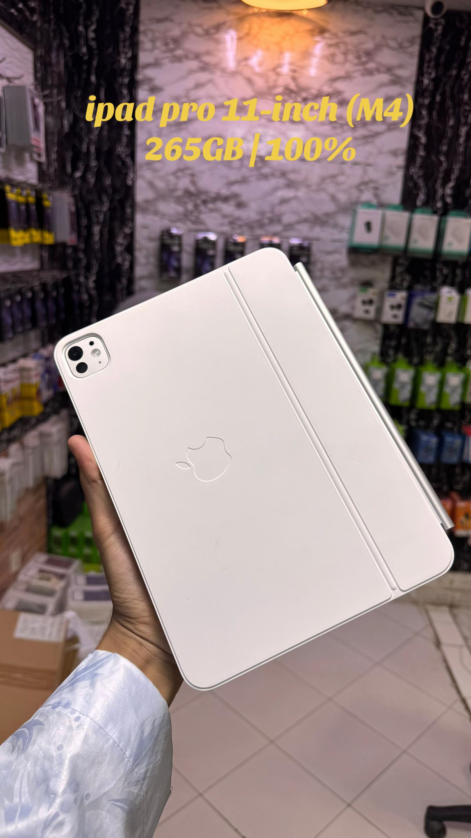 @BEN STORE | بن ستور