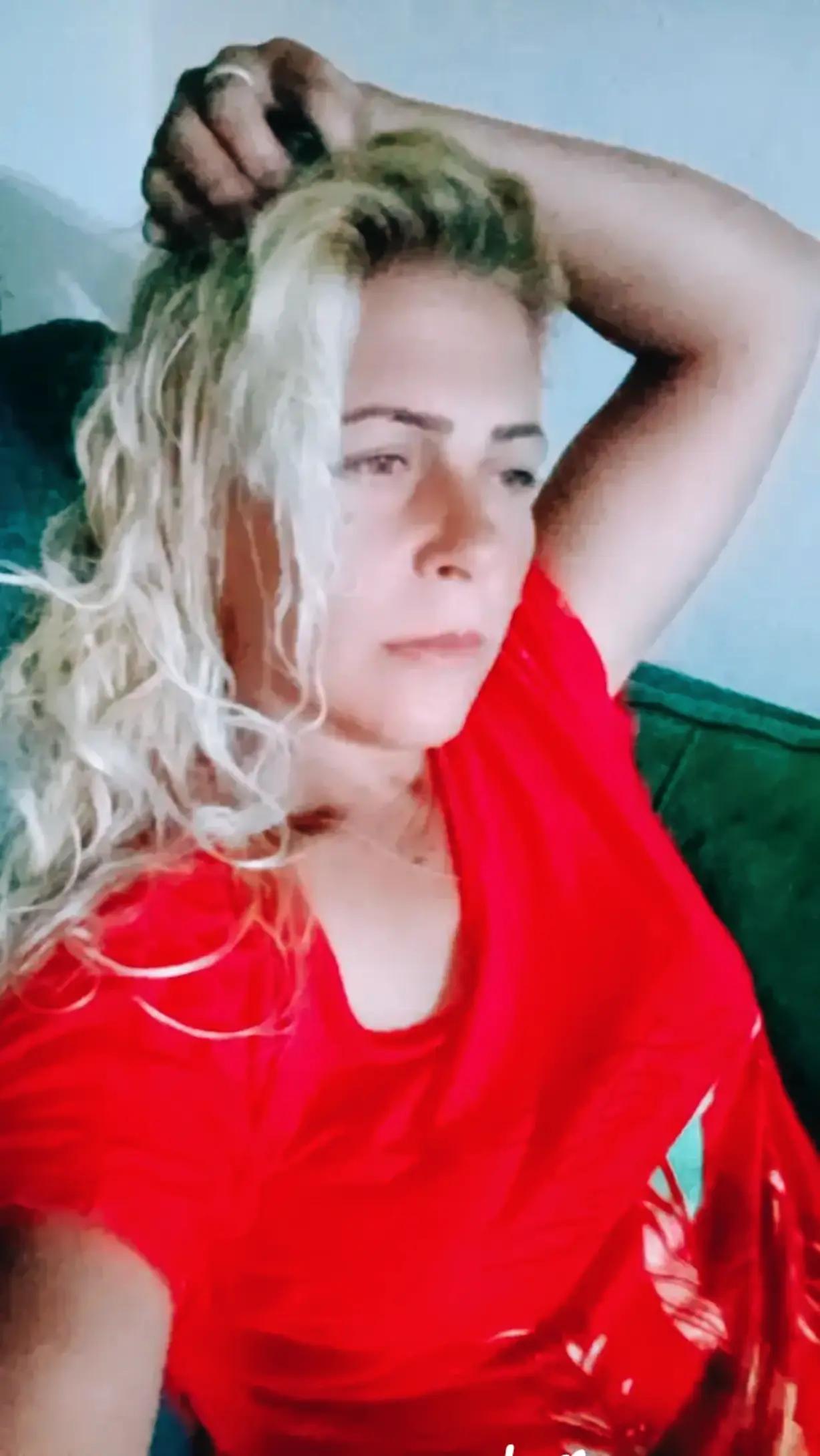 @sarı_papatya_roman _kızı