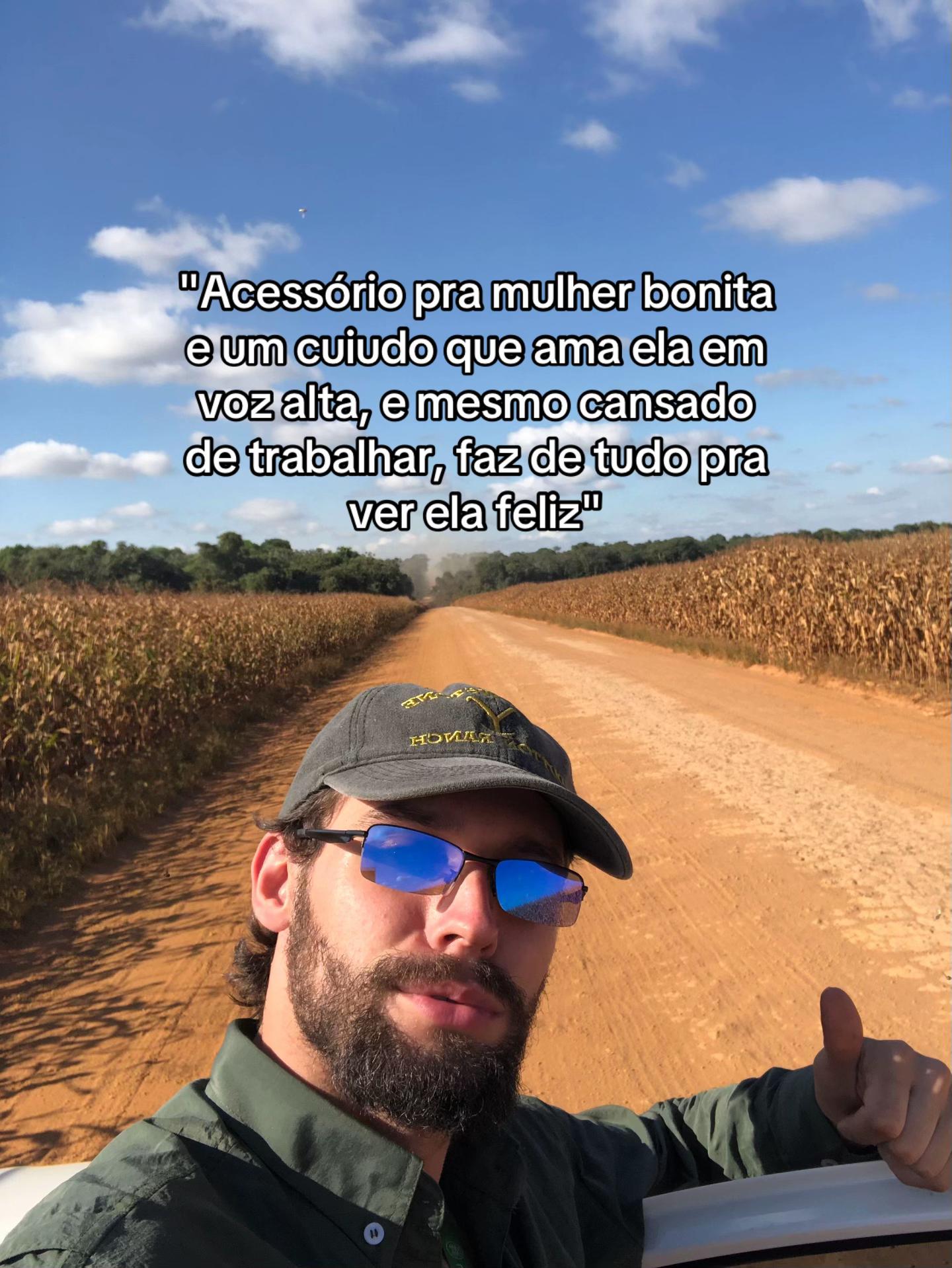 @Torezin.marcos