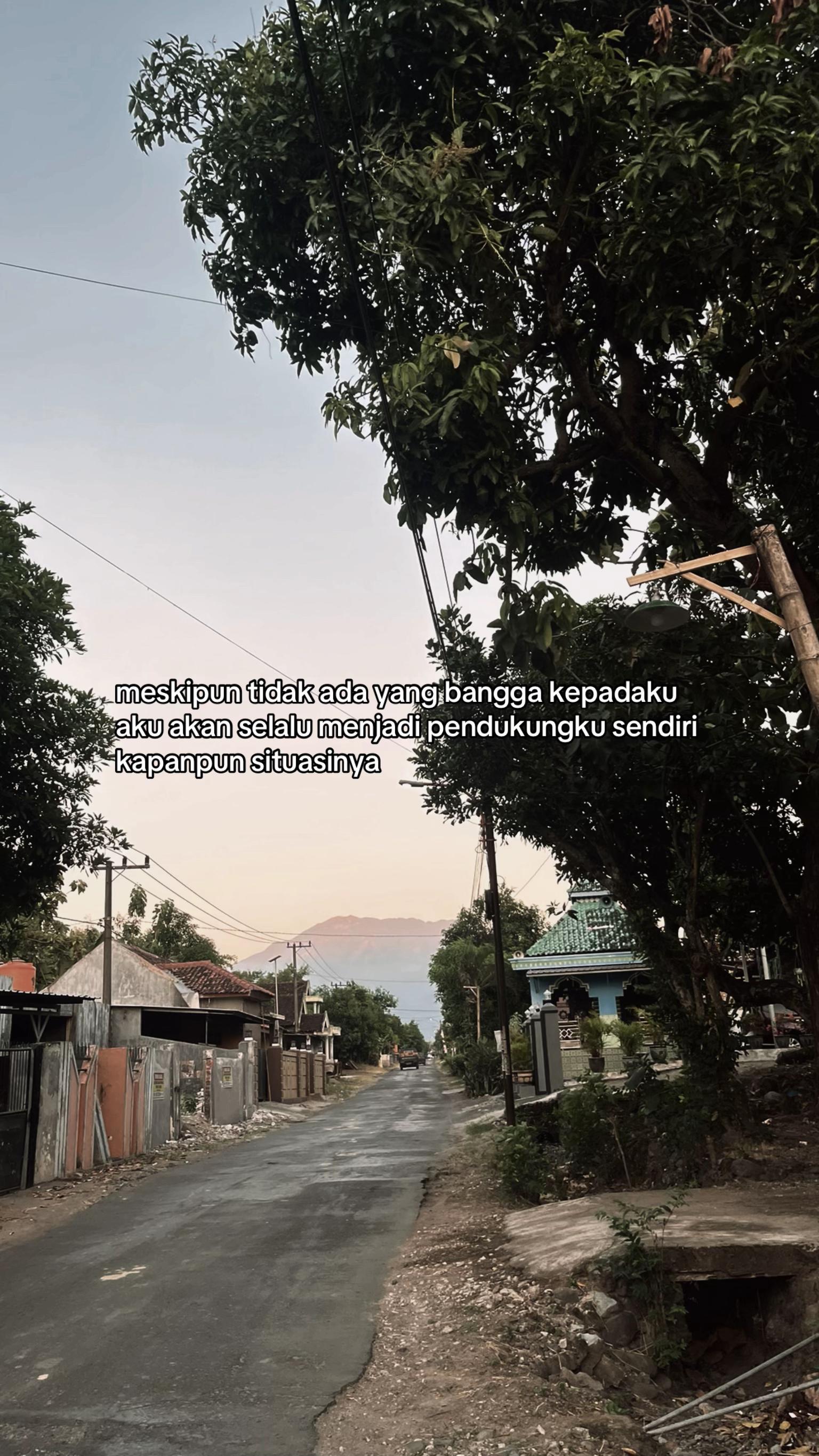 @𝑅𝒾𝓏𝒶𝓁𝒹𝓌