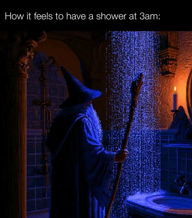 @nightshade