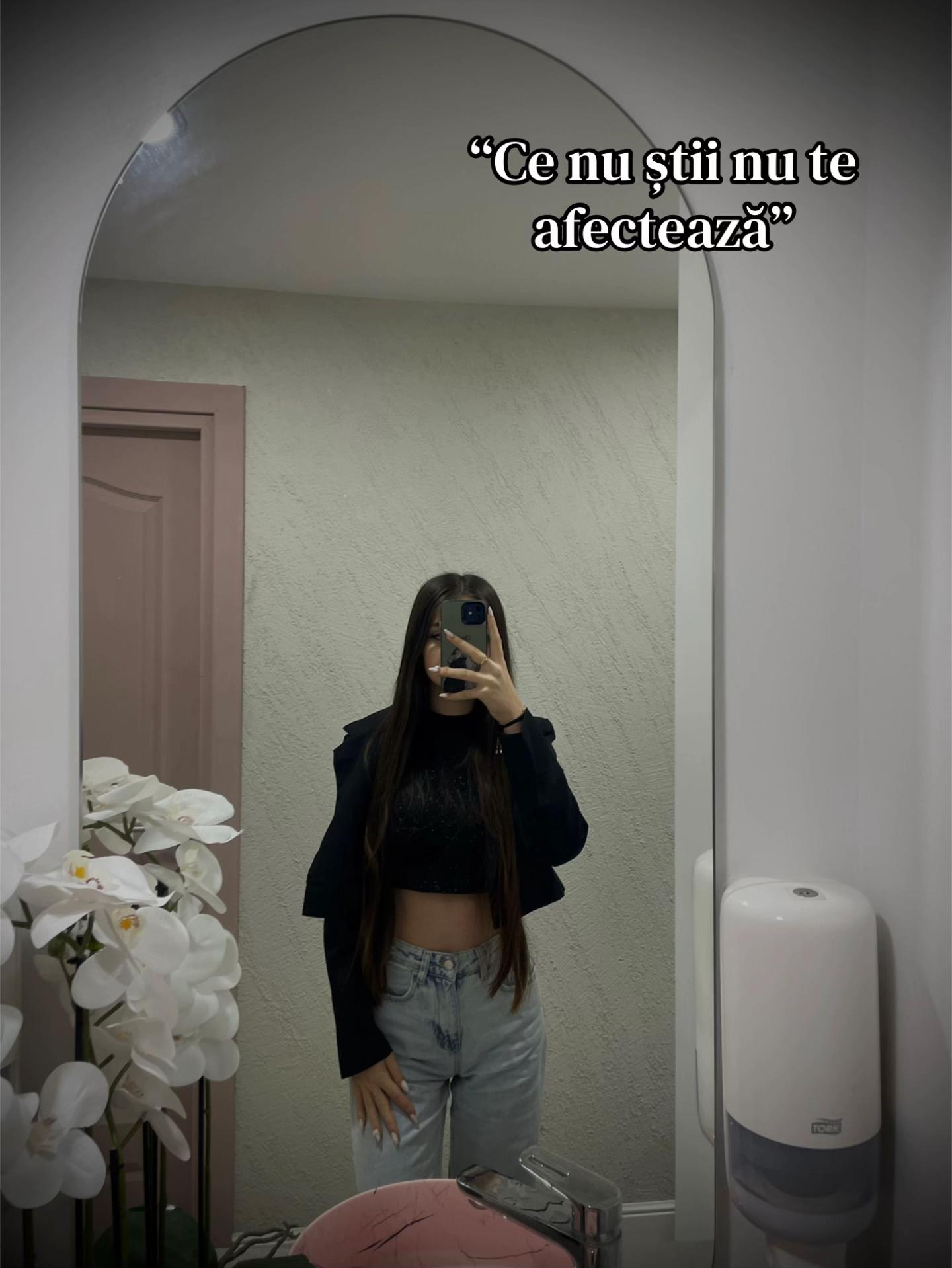 @manuu_.g0