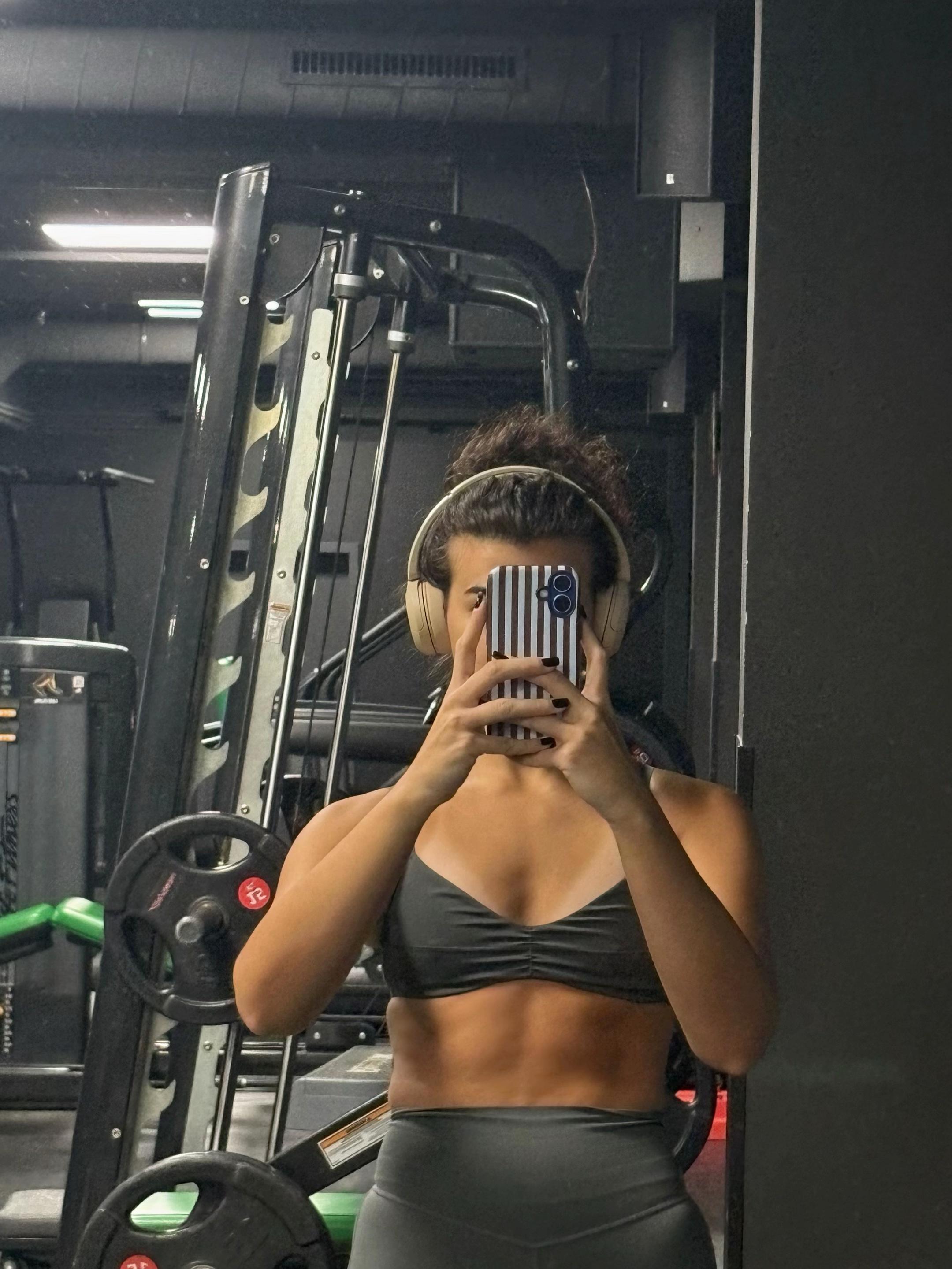@Mia Turbić