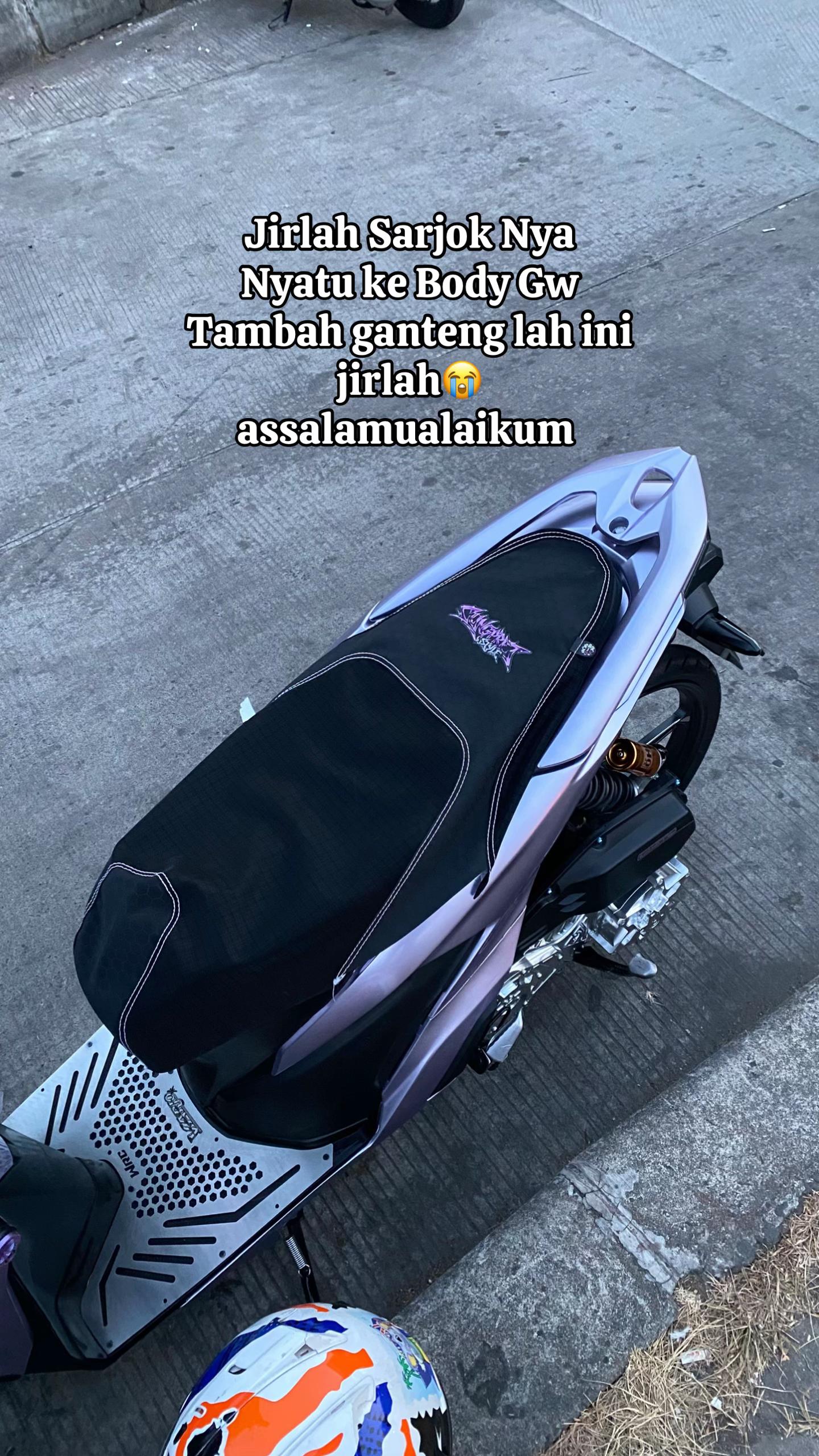 @๐๐๐๐๐โค๏ธ๐ฅ๐ซ