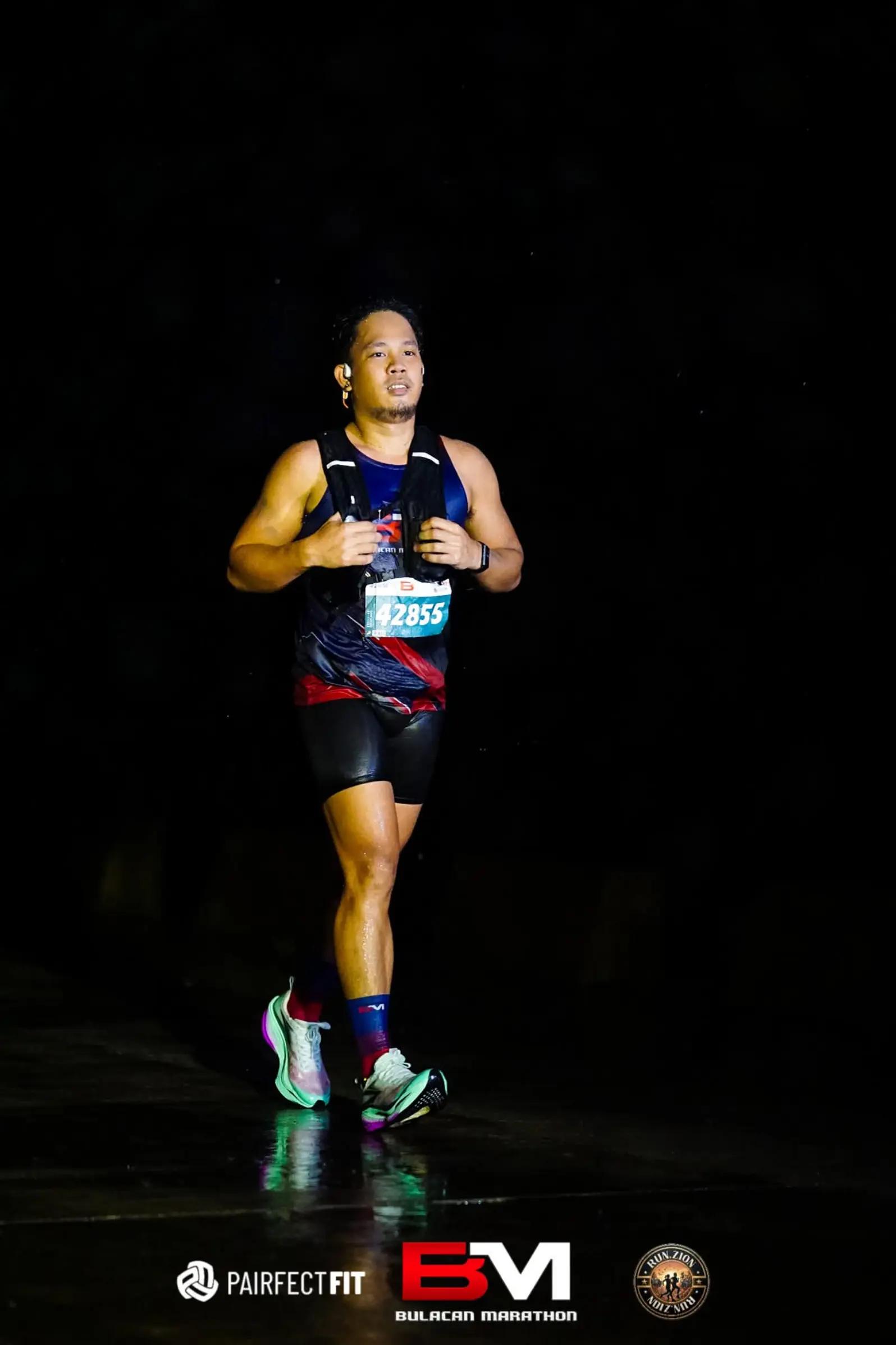 @Japoy Siklistang Gala