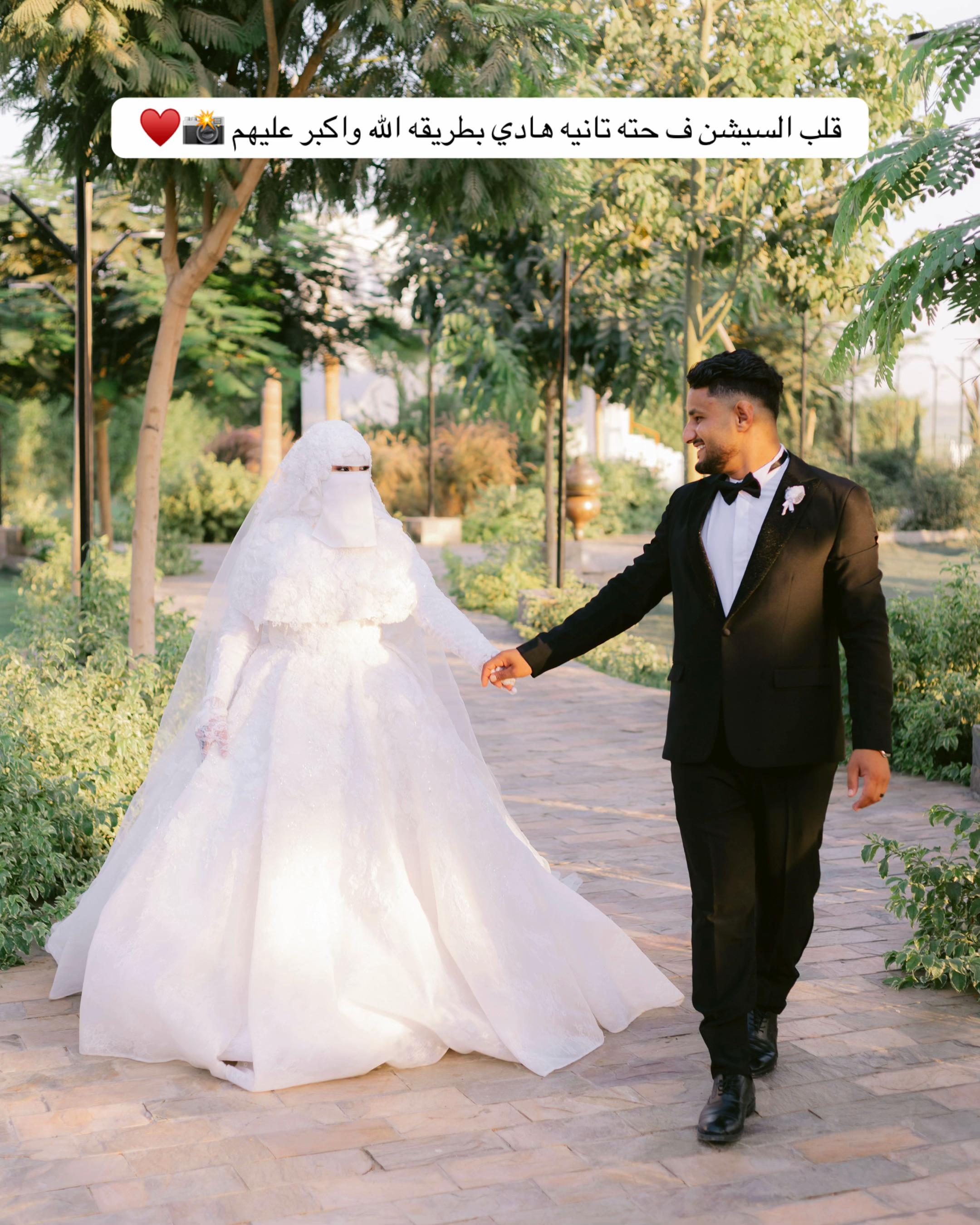 @علاء معتز عيد
