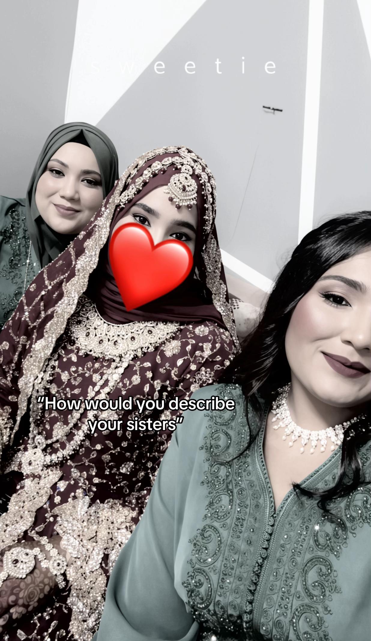 @𝒓𝒐𝒐𝒌 🦋