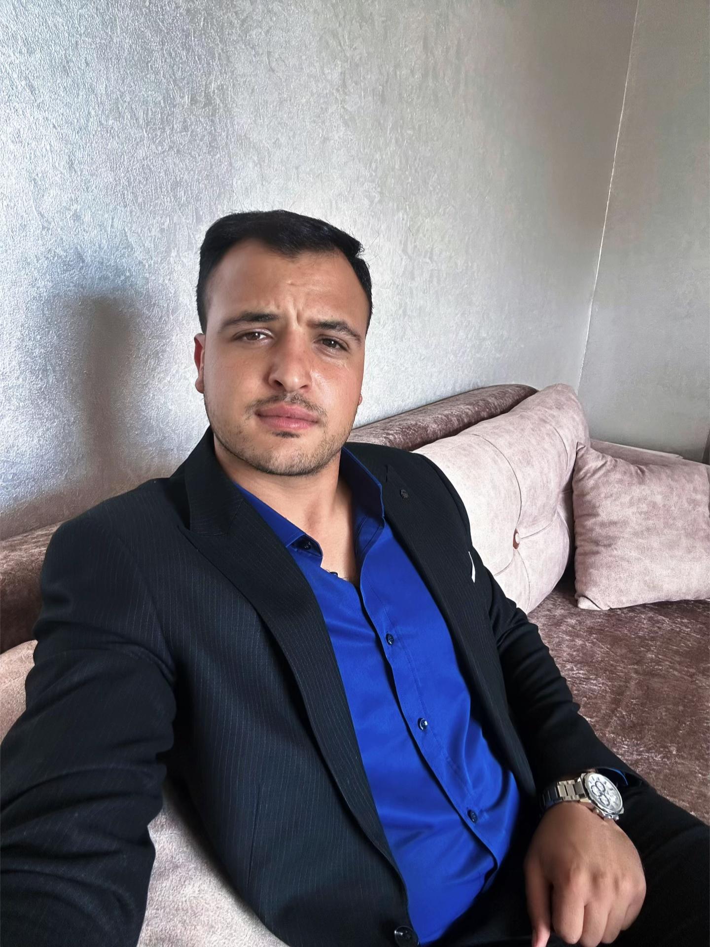 @C A S I M Y A Ş A R🇹🇷