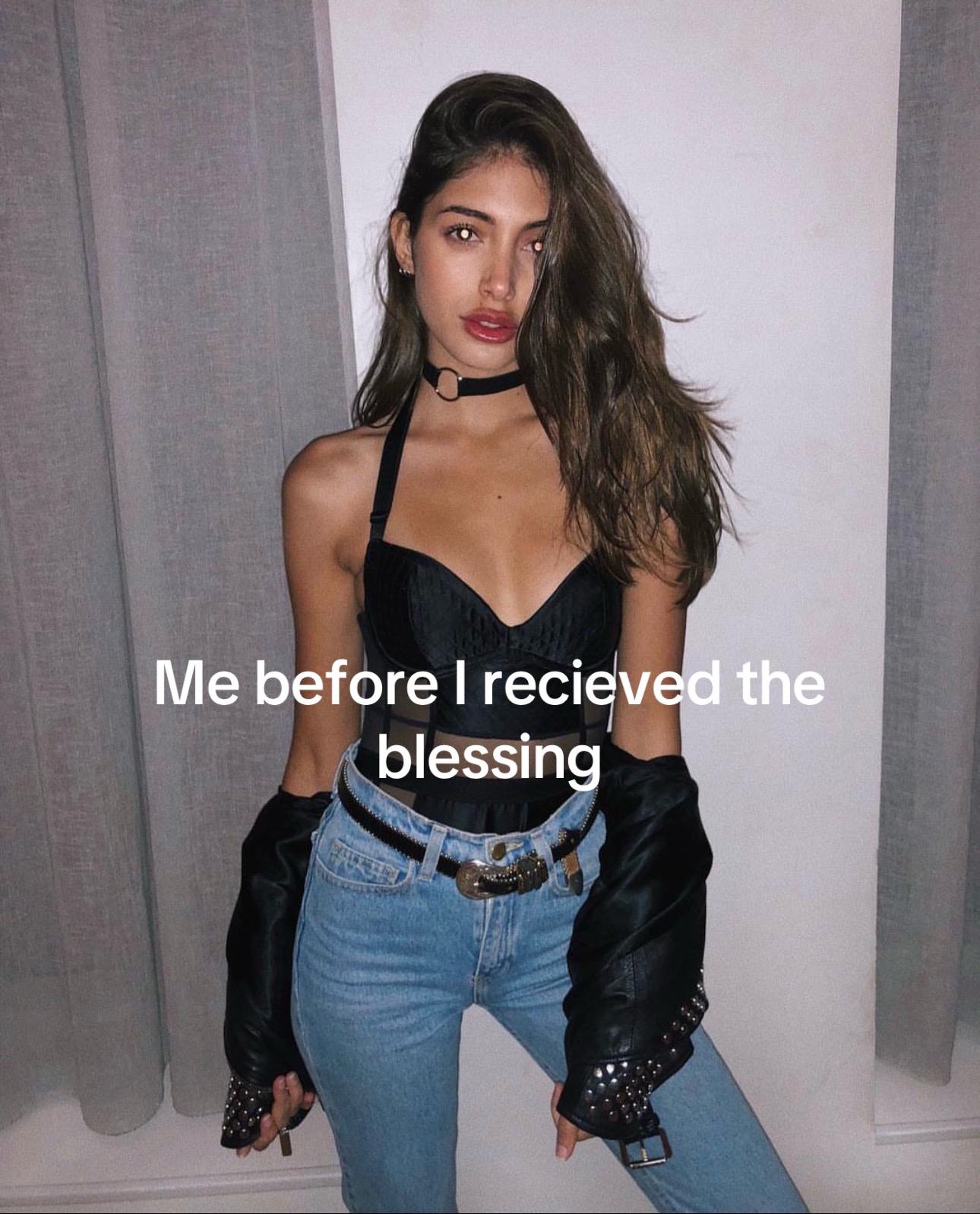 @LARA G.