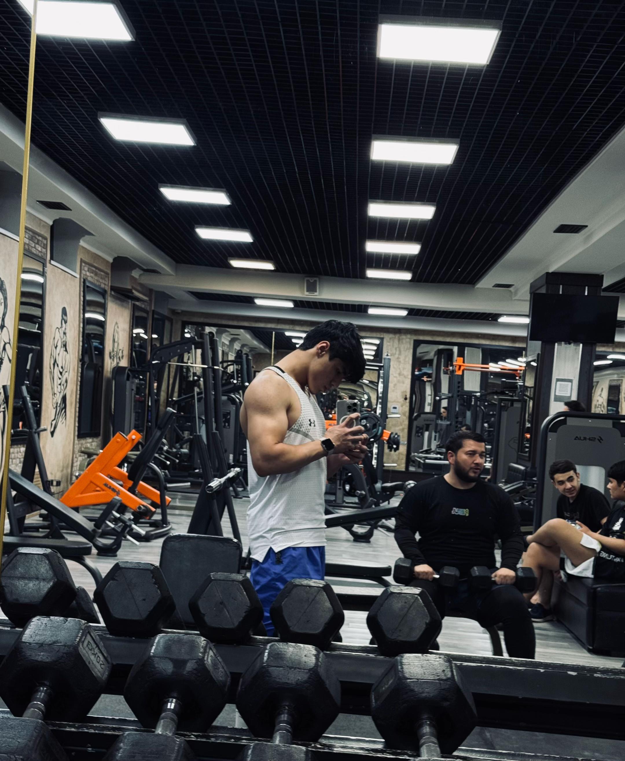 @behruz777__