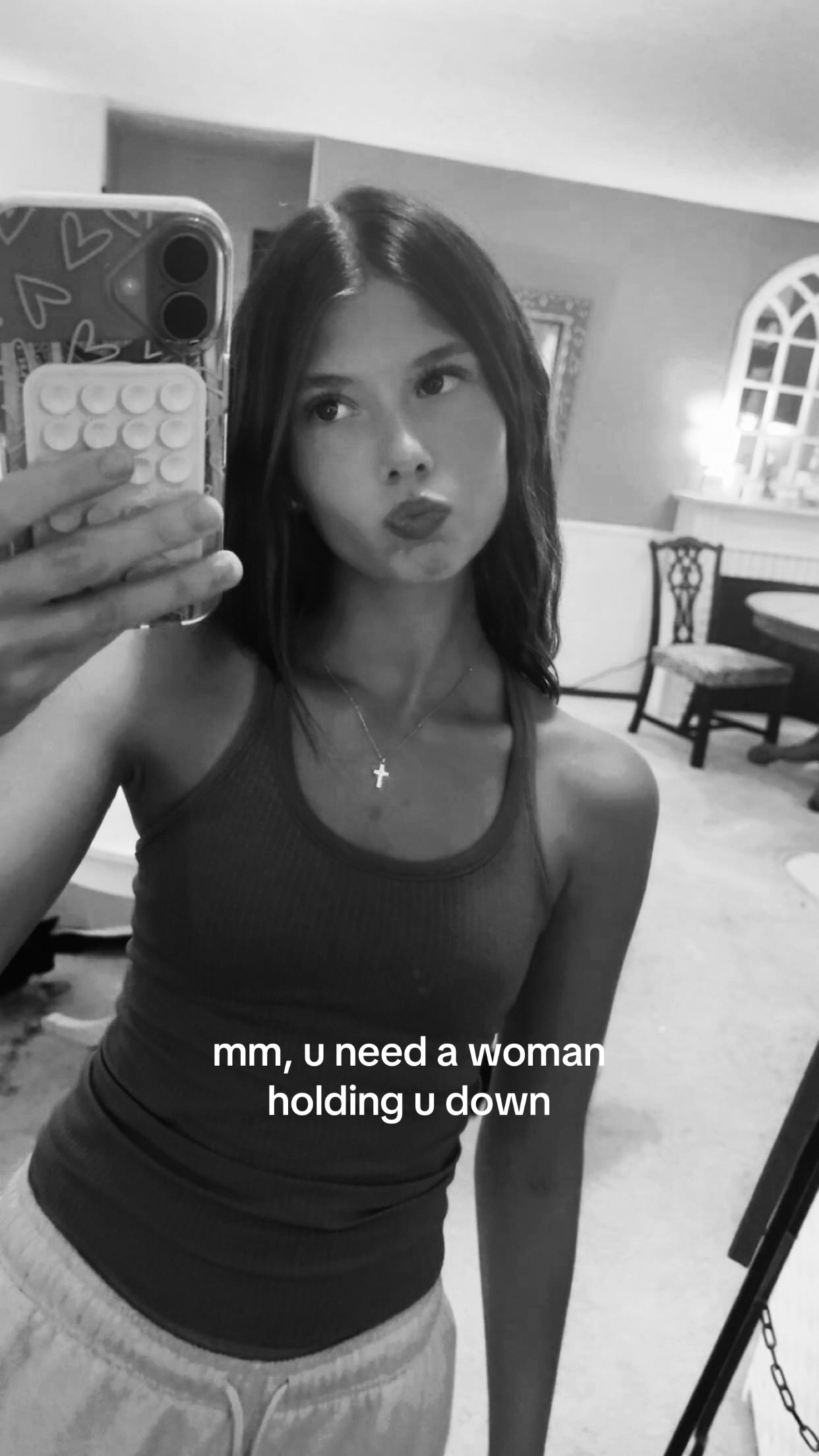 @averi.jane2