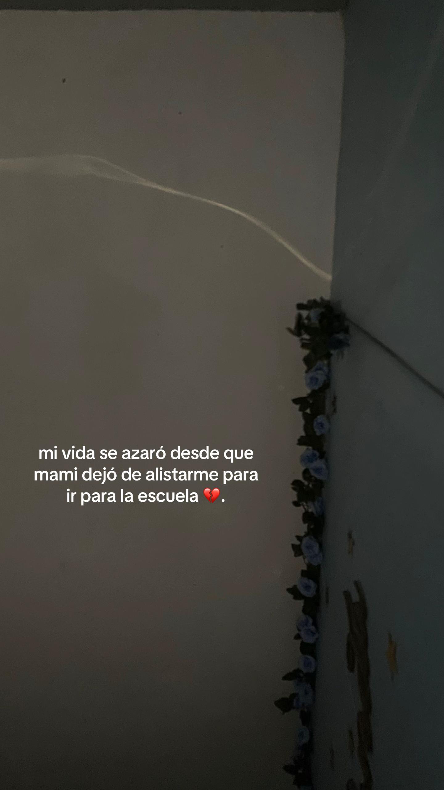 @CompartidosHub