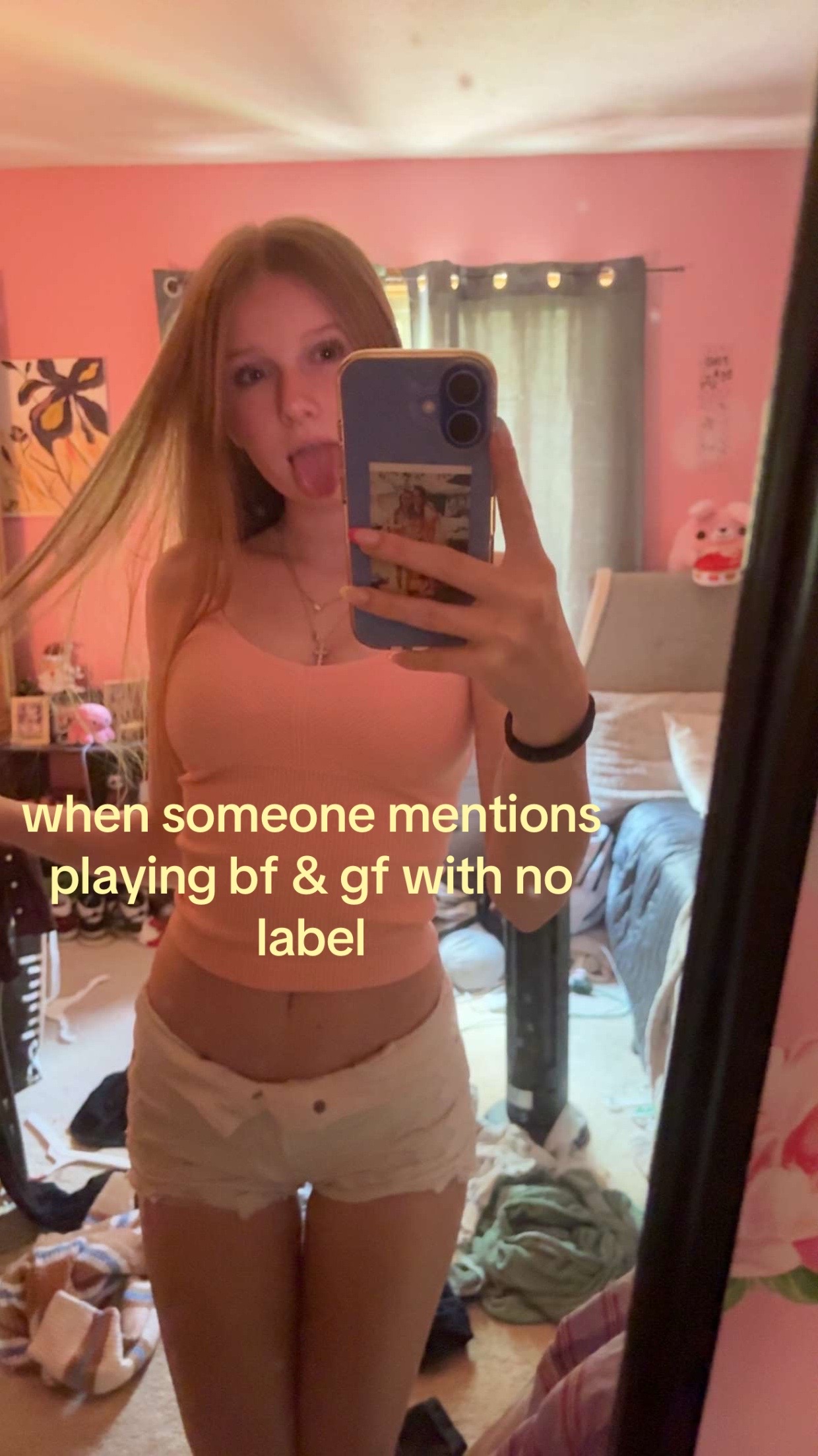 @marissas.secret.spamz