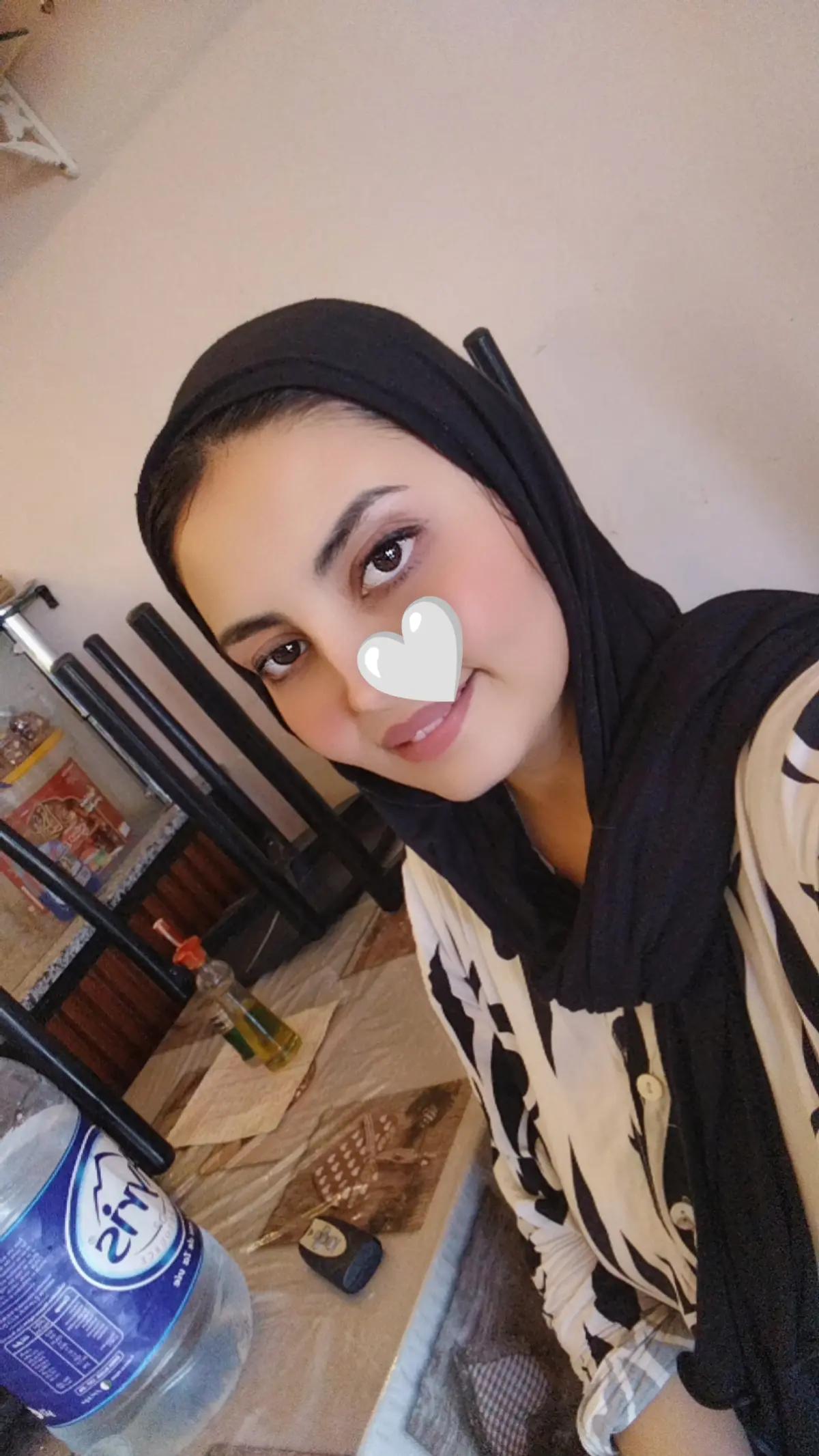 @ننوشه&zwj;🦌