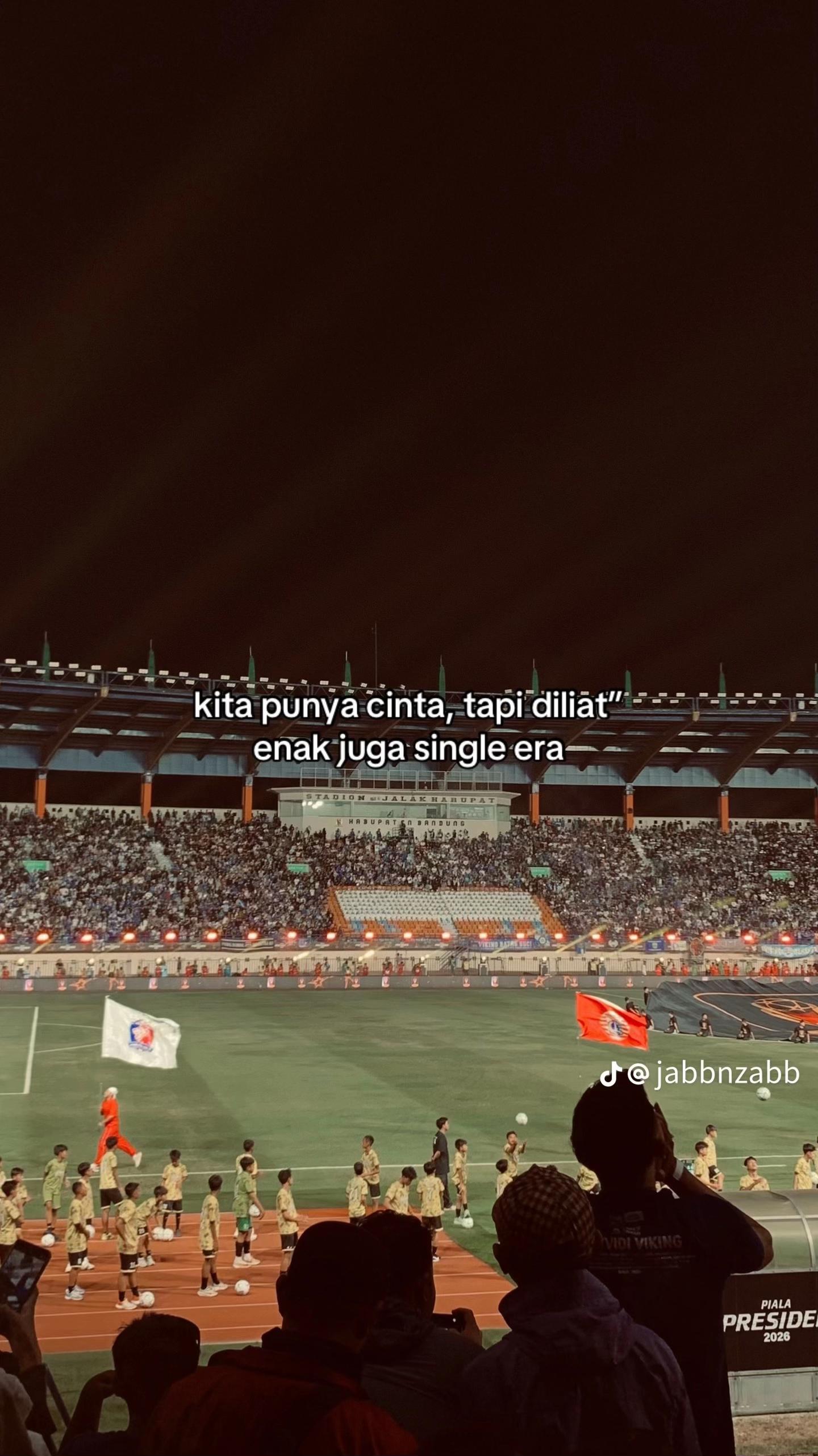 @Monica Icha