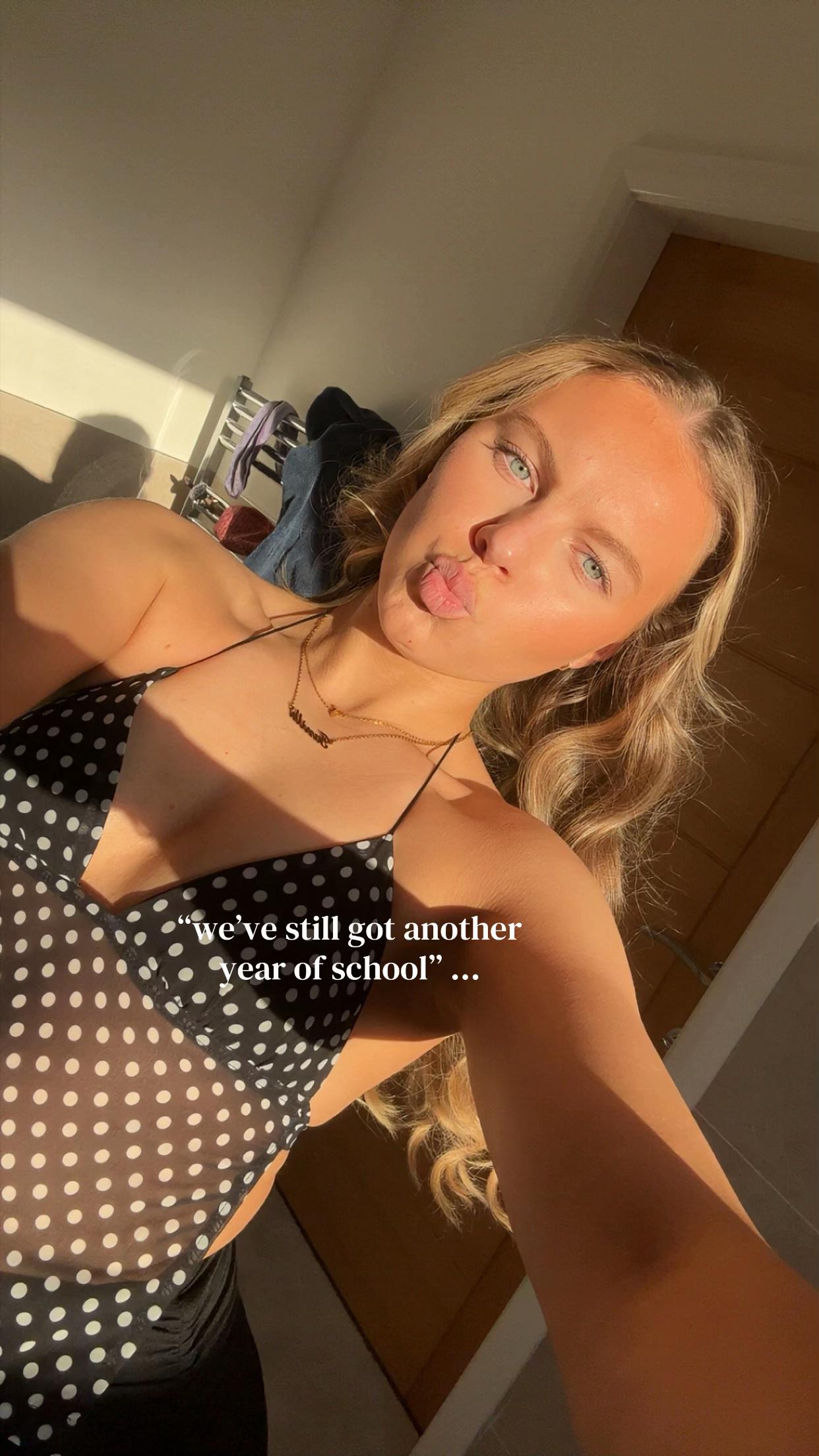 @tanith