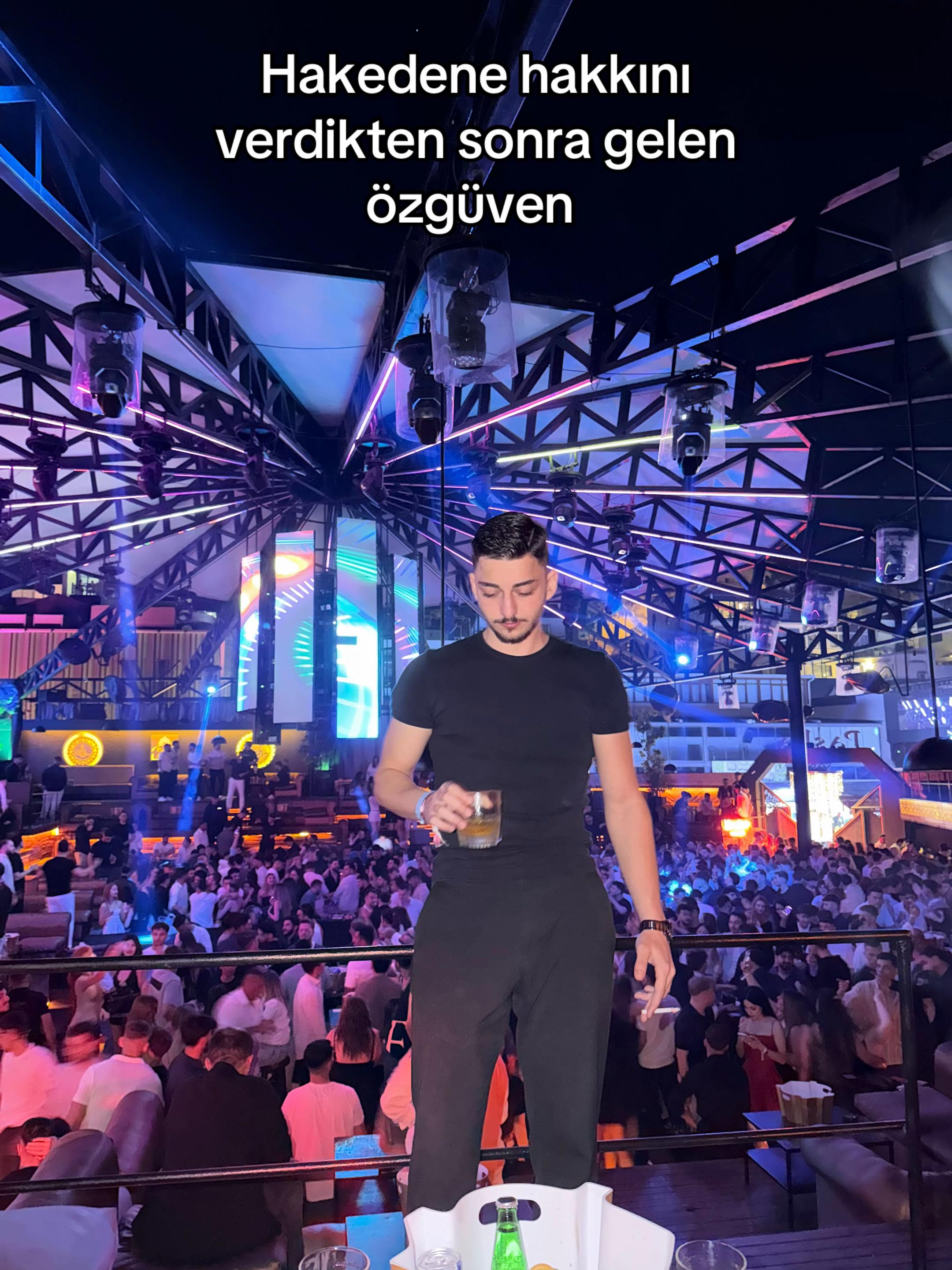 @EgeRyilmaz
