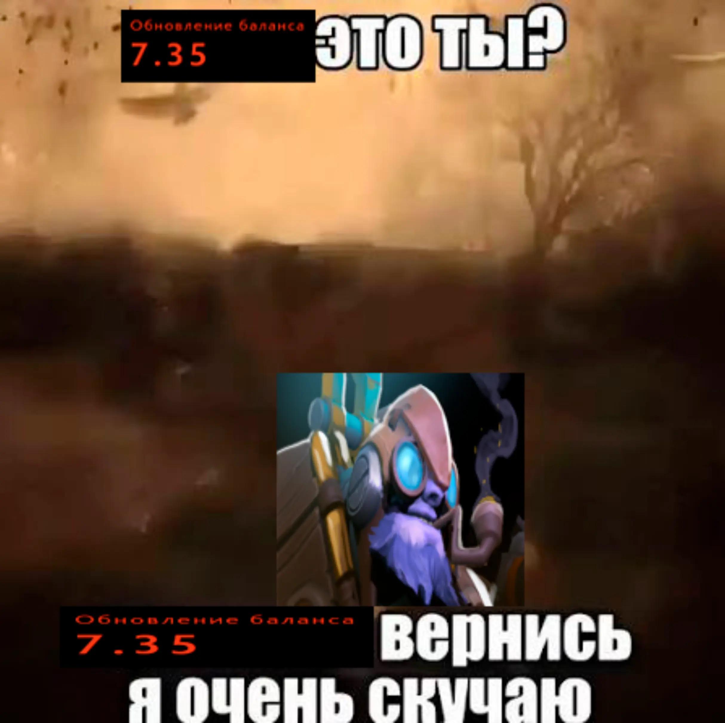 @M1zard