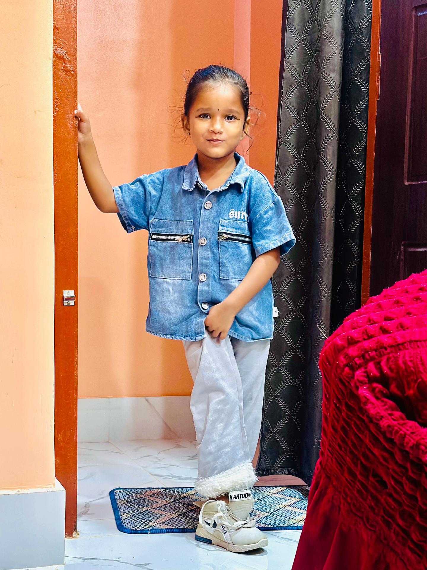 @Abhi soni