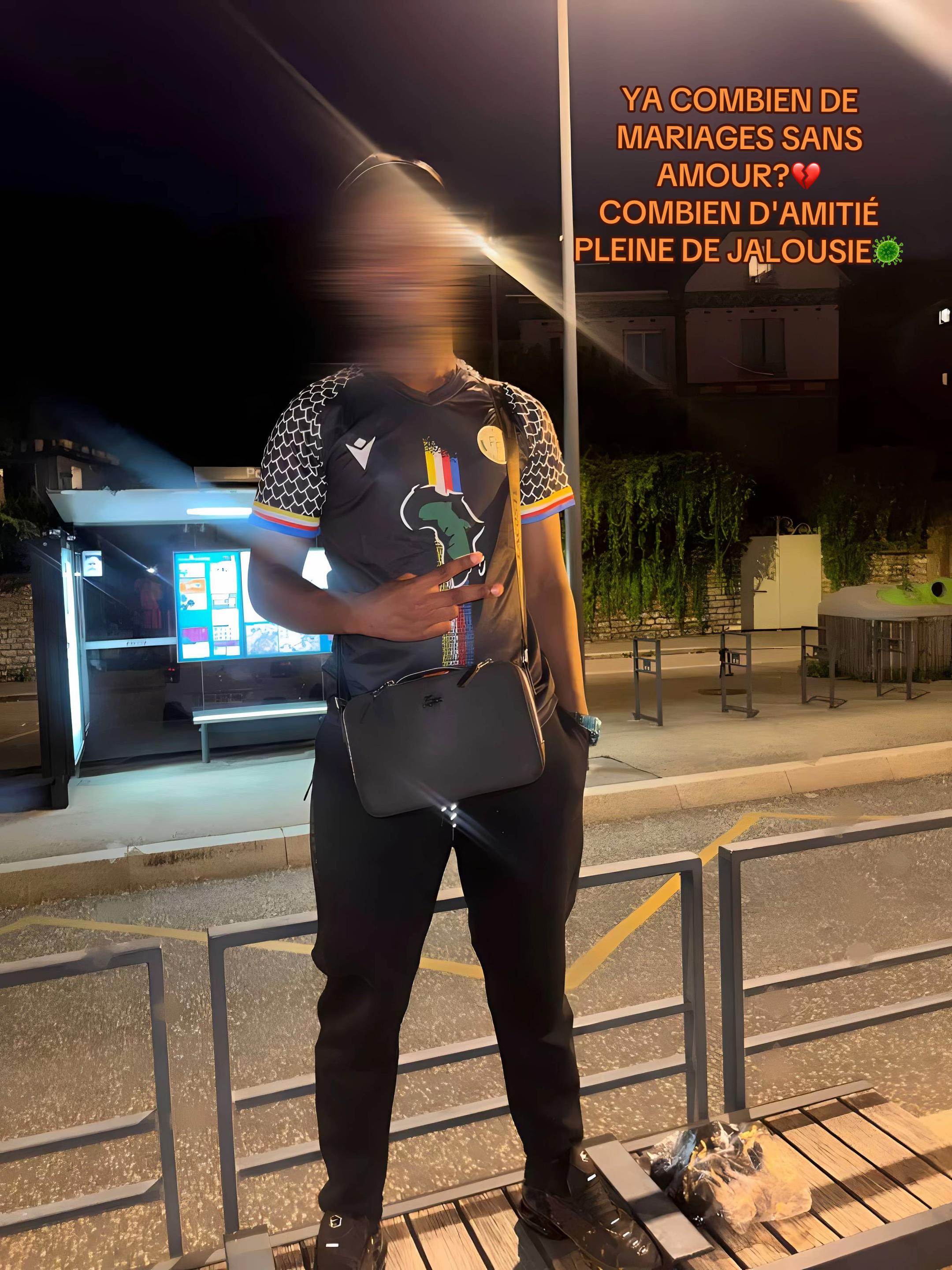 @Nass'🧢Train2️⃣Vie