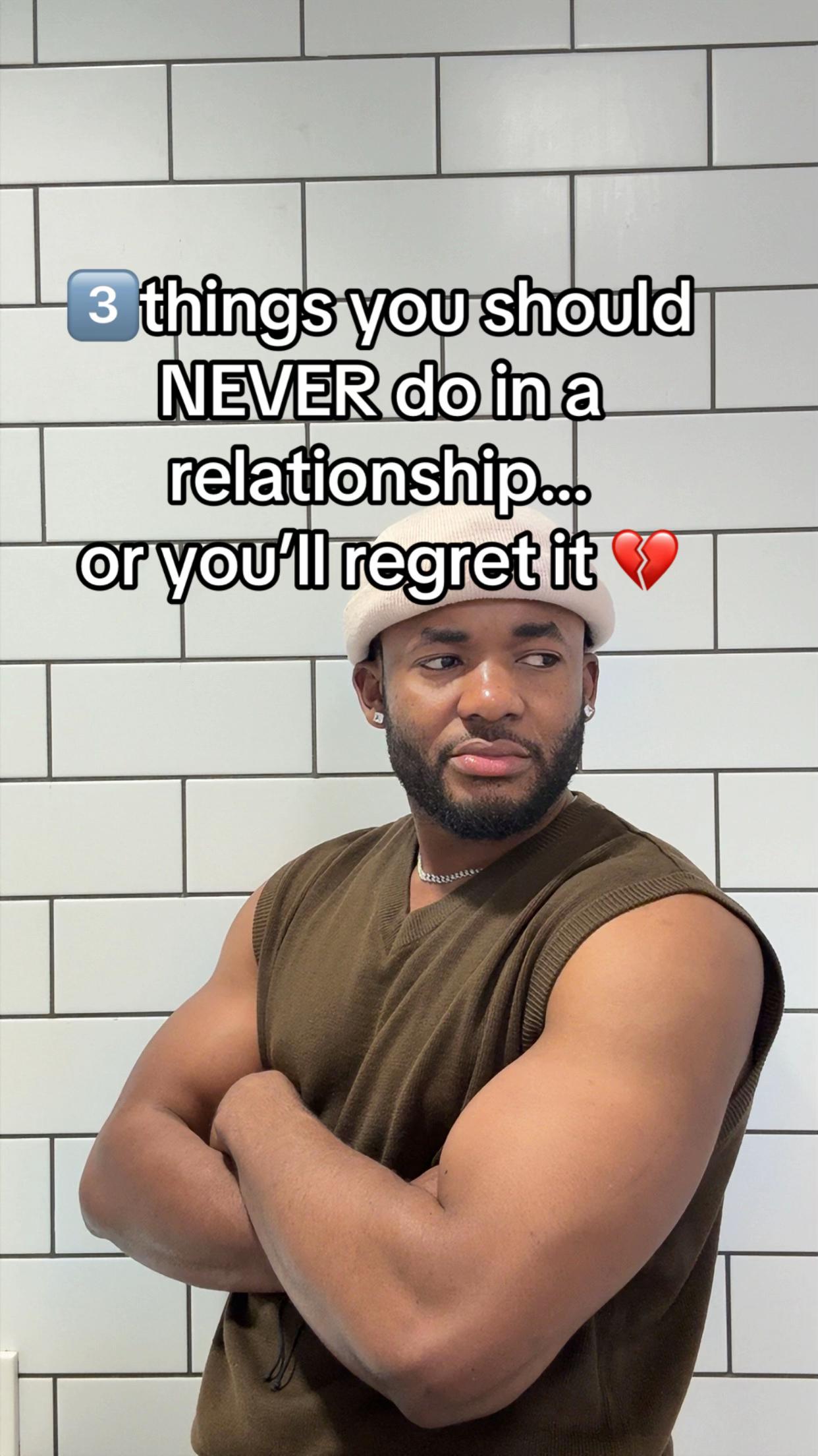 @Tiger 🐅